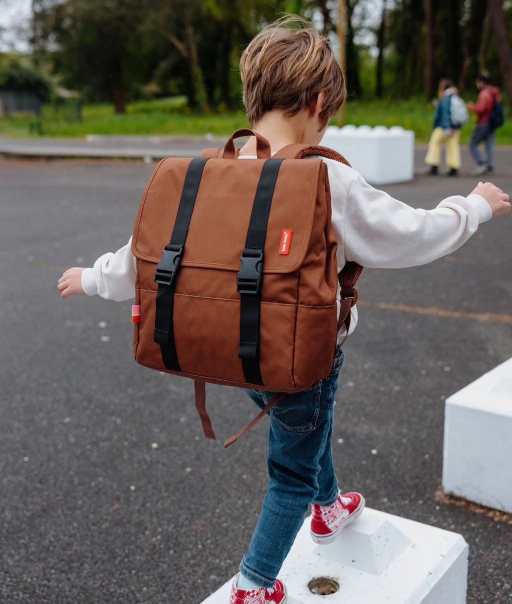 Sac Mini Tawny - Image 7