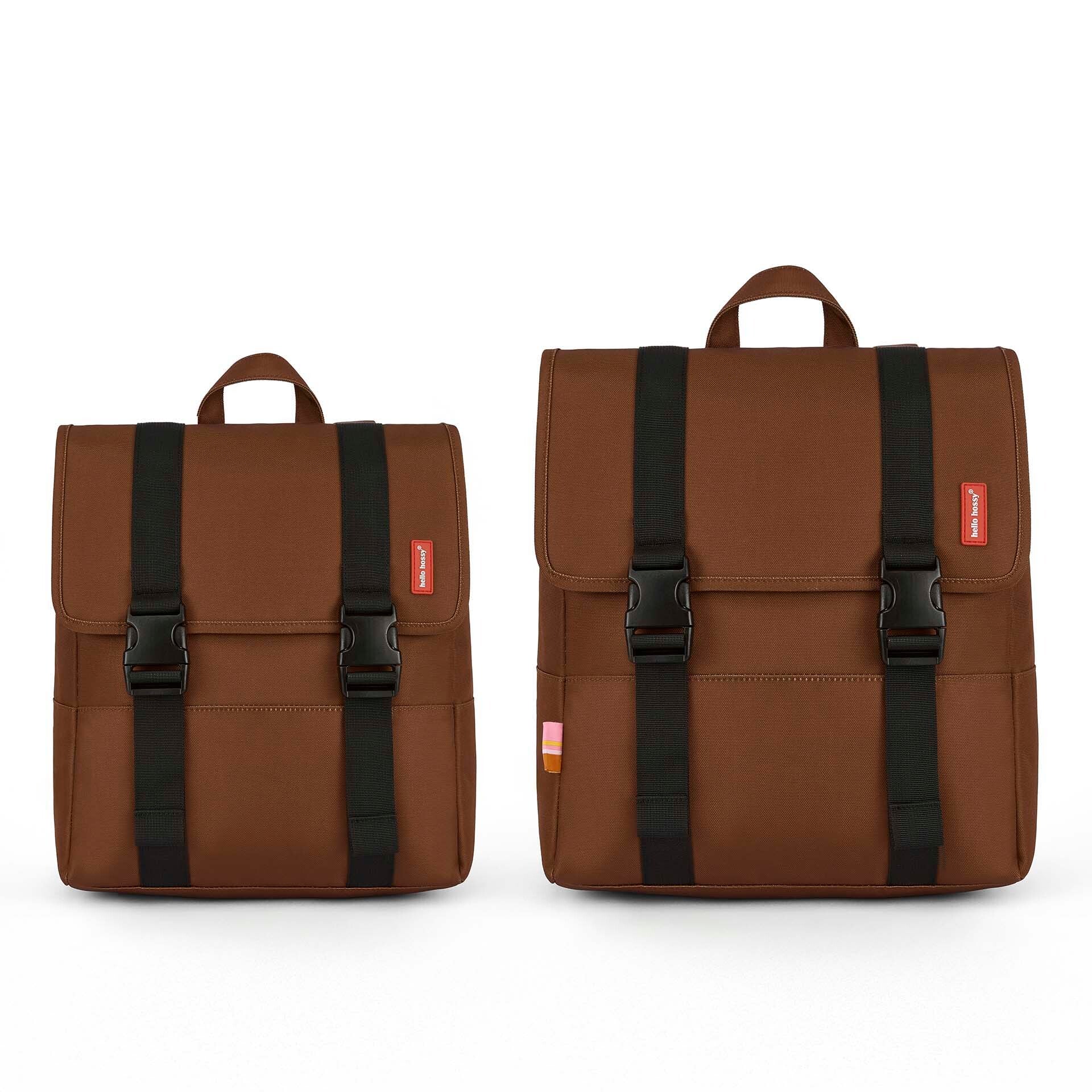 Sac Mini Tawny - Image 8