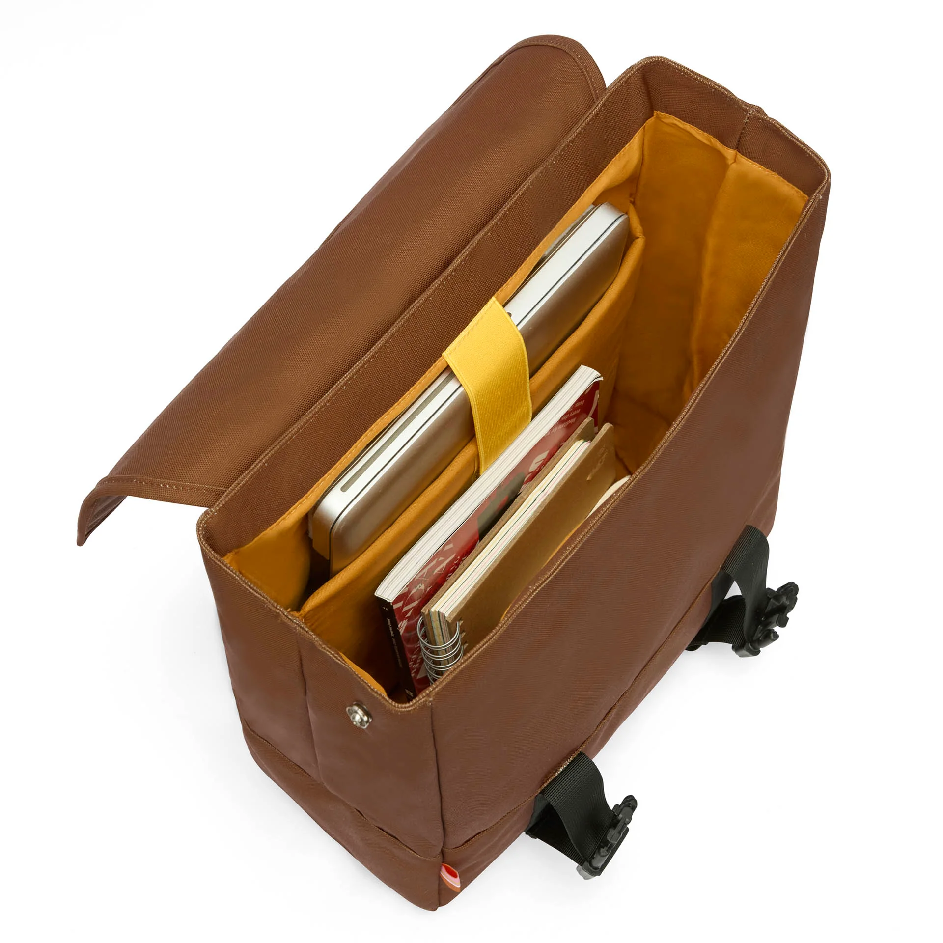 Sac Mini Tawny - Image 9