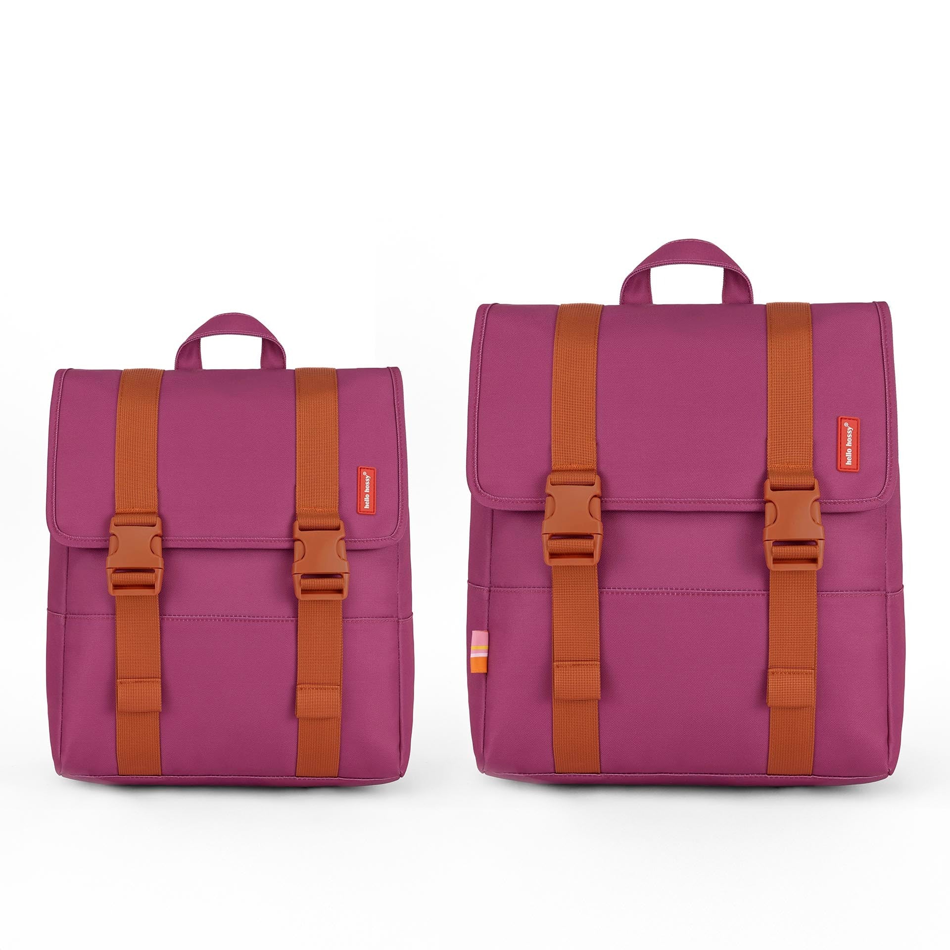 Sac Mini Zinnia - Image 10