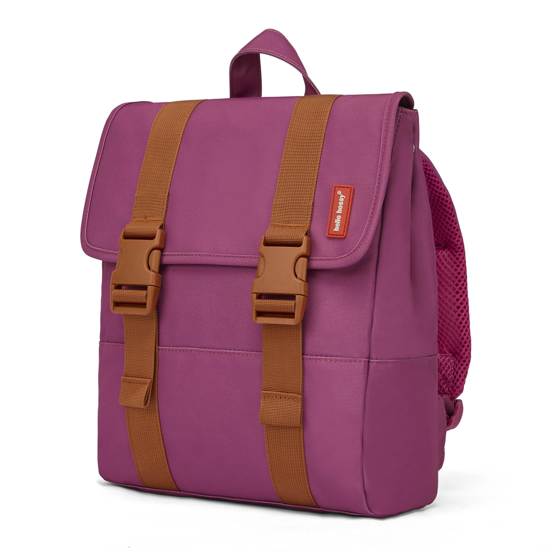 Sac Mini Zinnia - Image 2