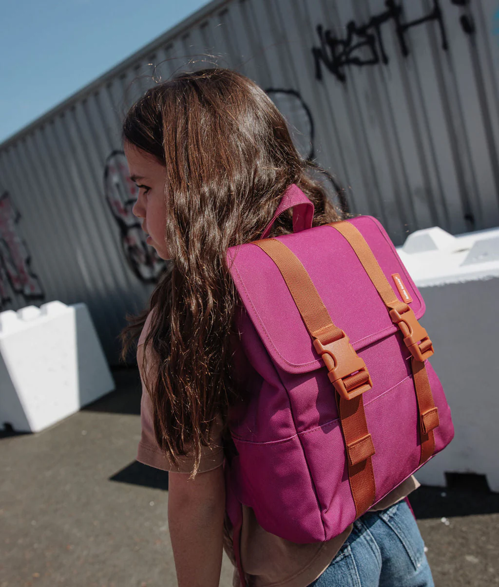 Sac Mini Zinnia - Image 3
