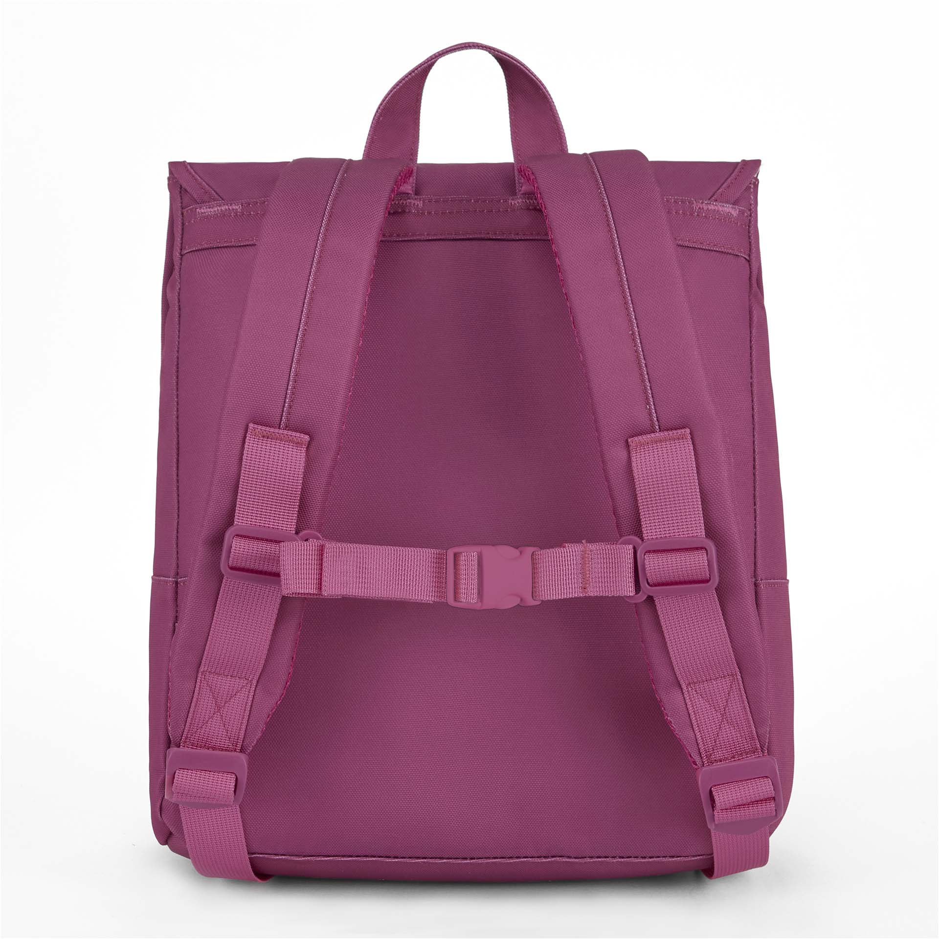 Sac Mini Zinnia - Image 5