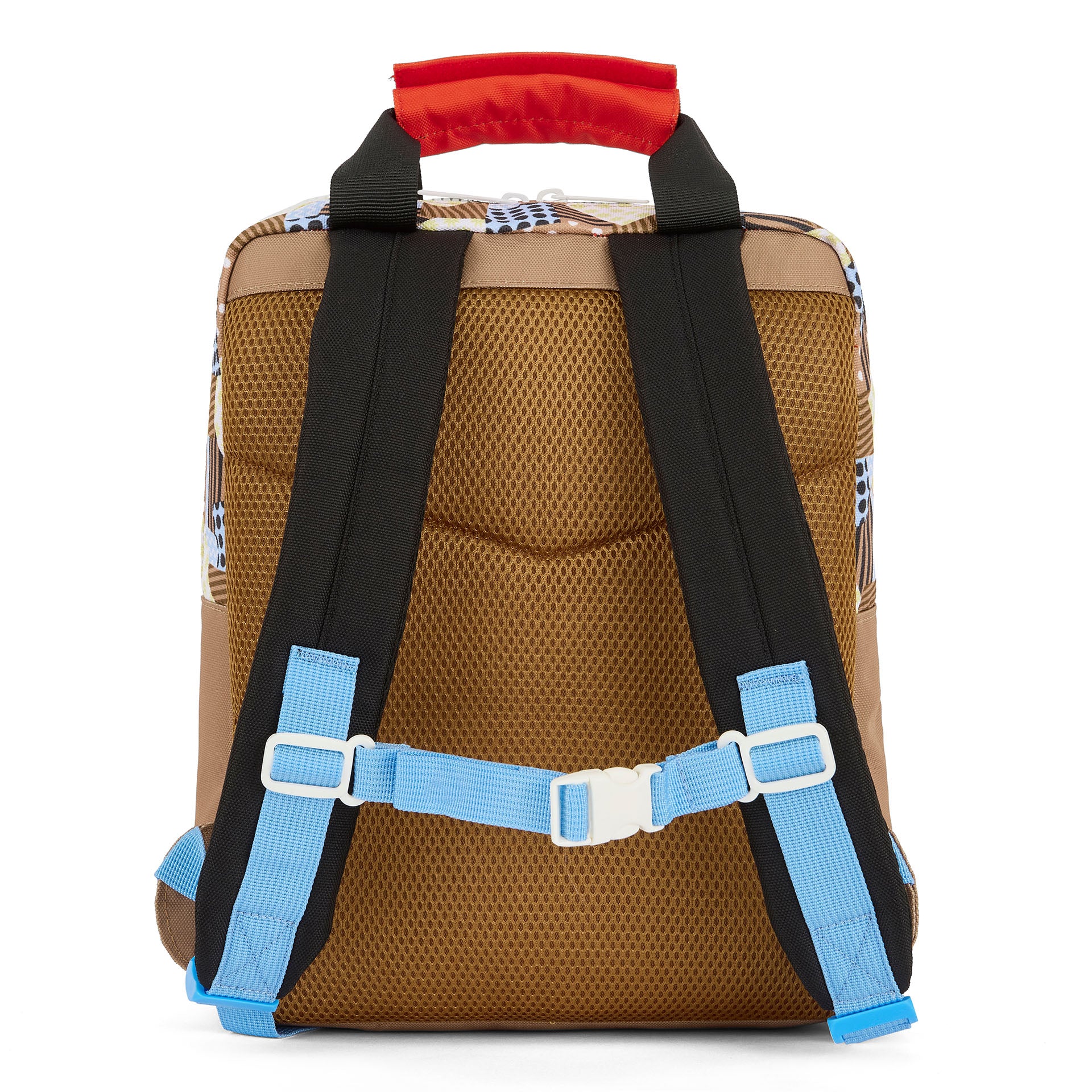 Sac Patchwork - Image 4