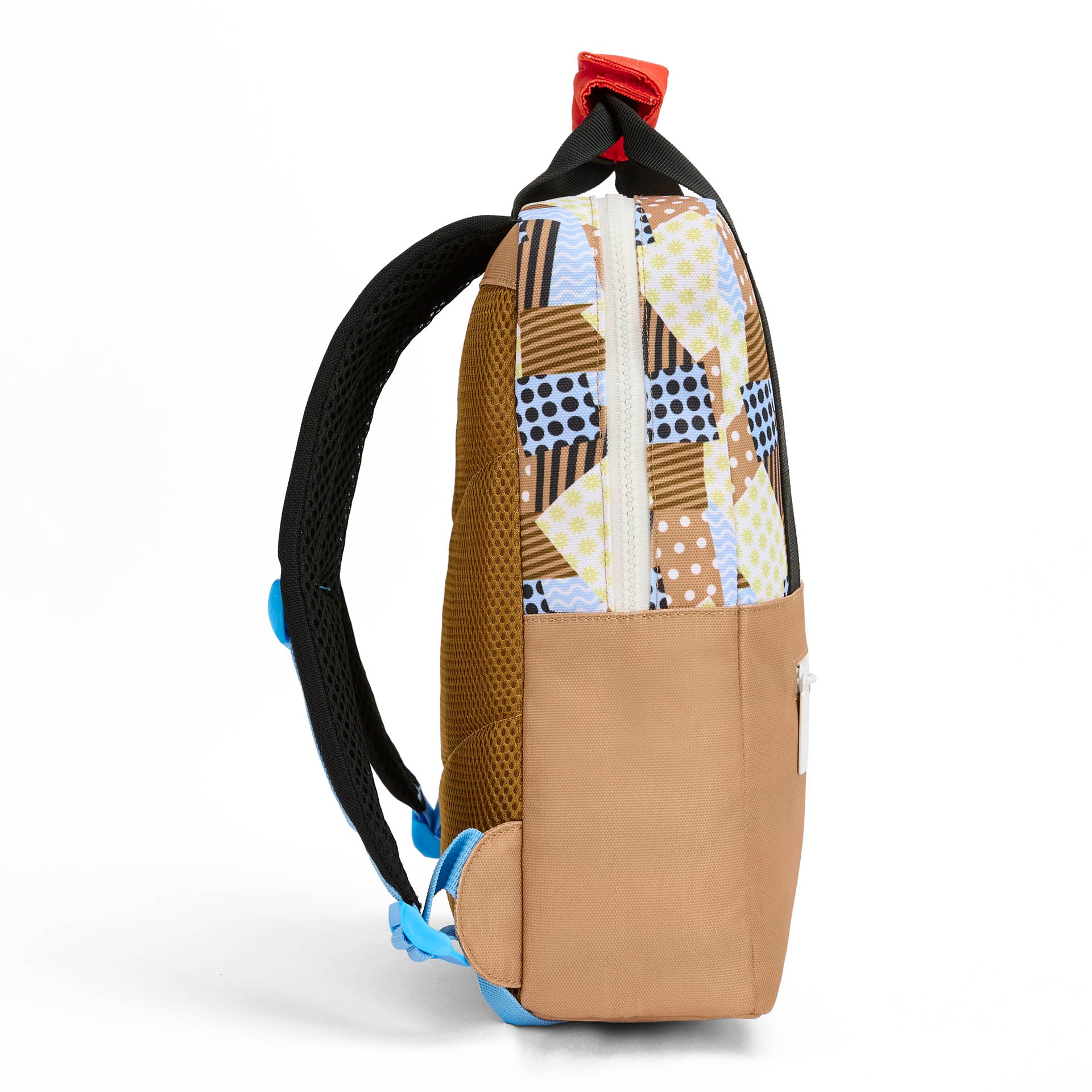 Sac Patchwork - Image 6