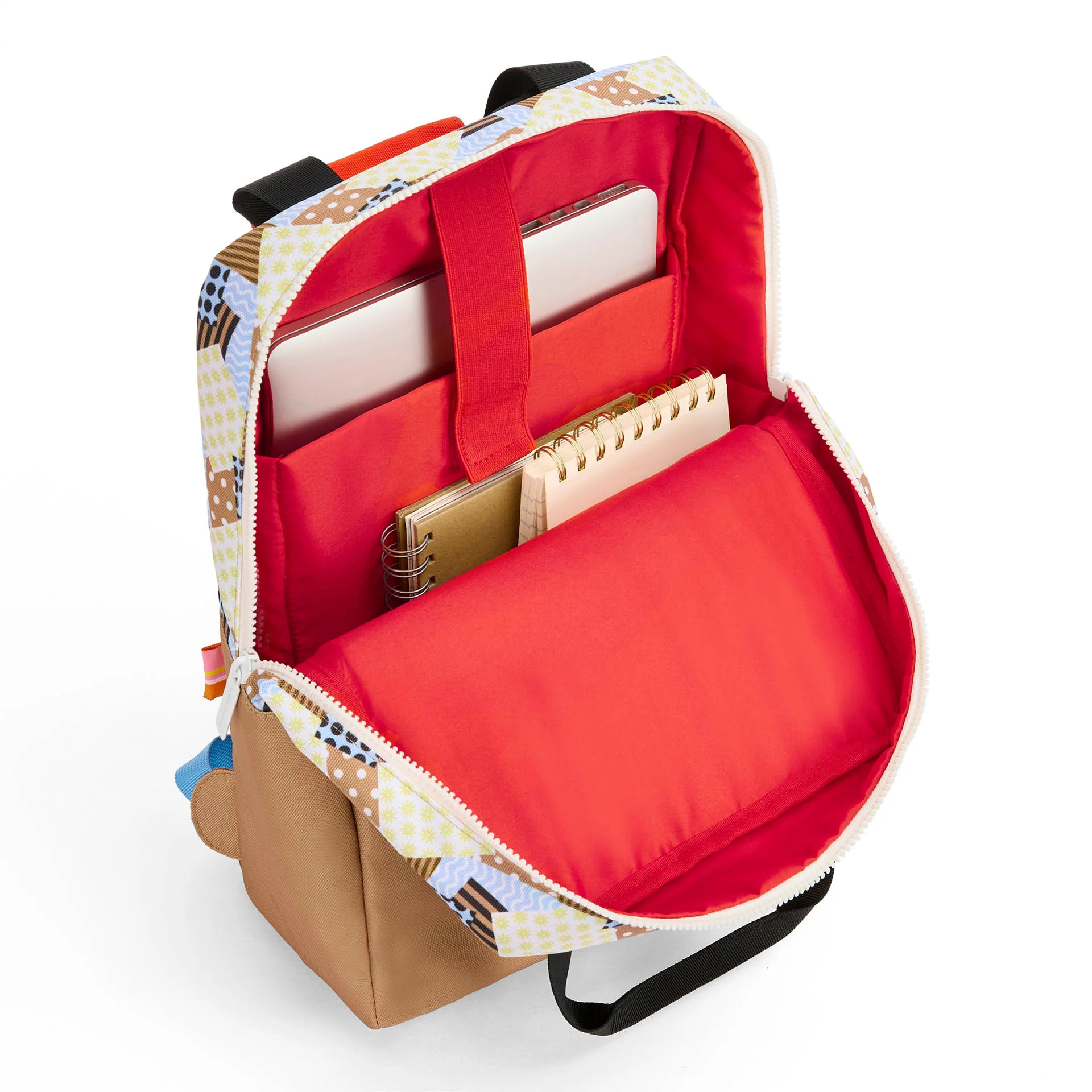 Sac Patchwork - Image 8