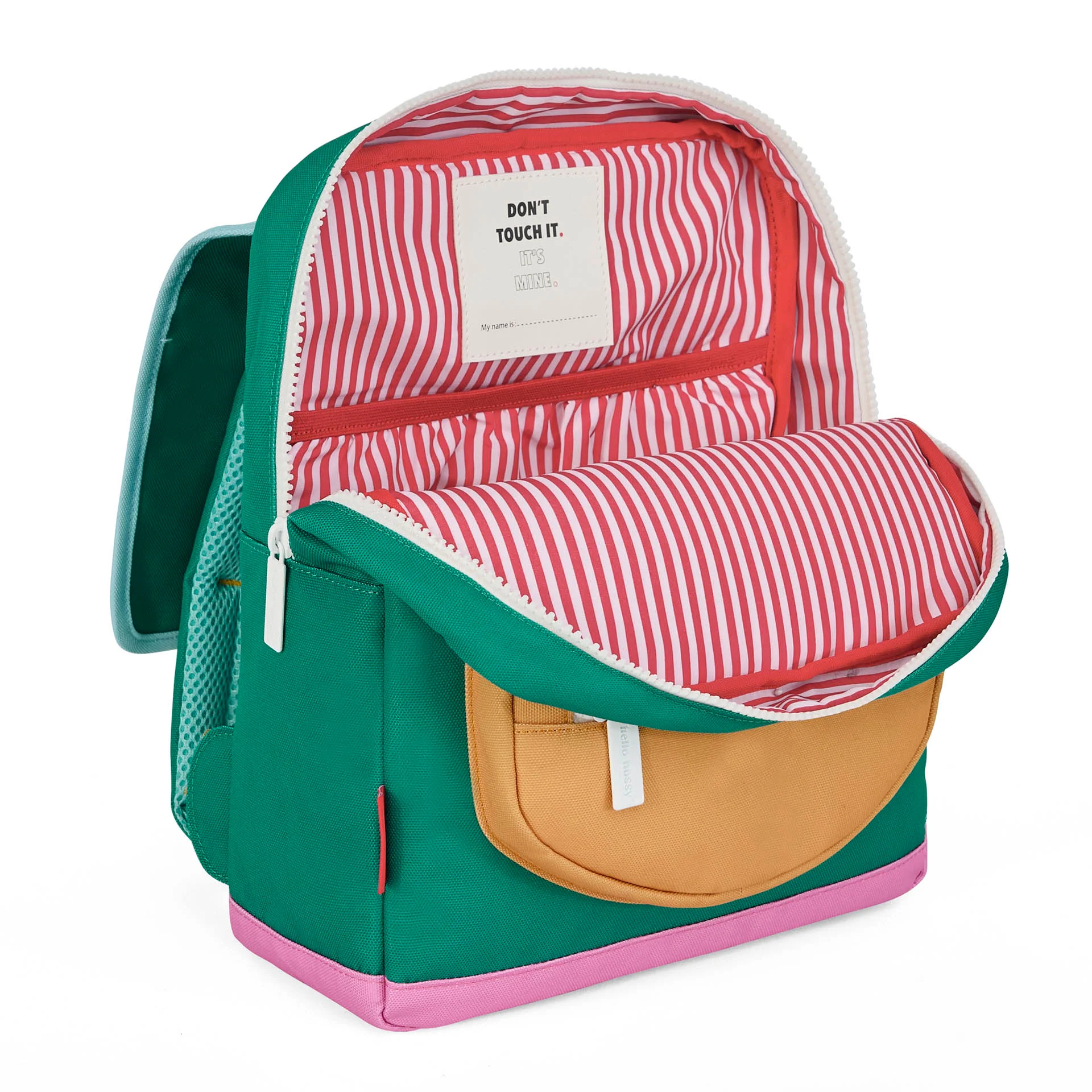 Sac Mini Ali - Image 10