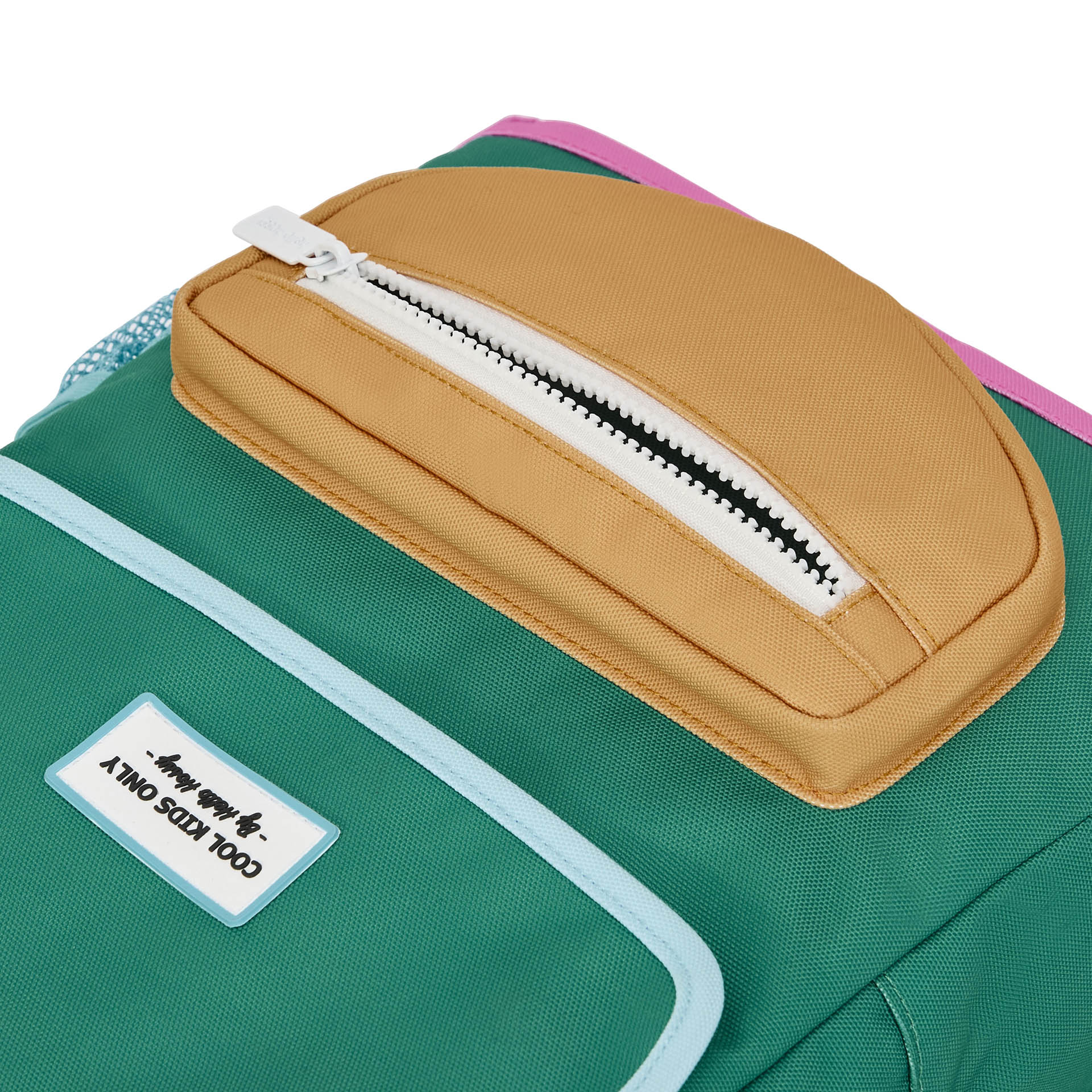 Sac Mini Ali - Image 11
