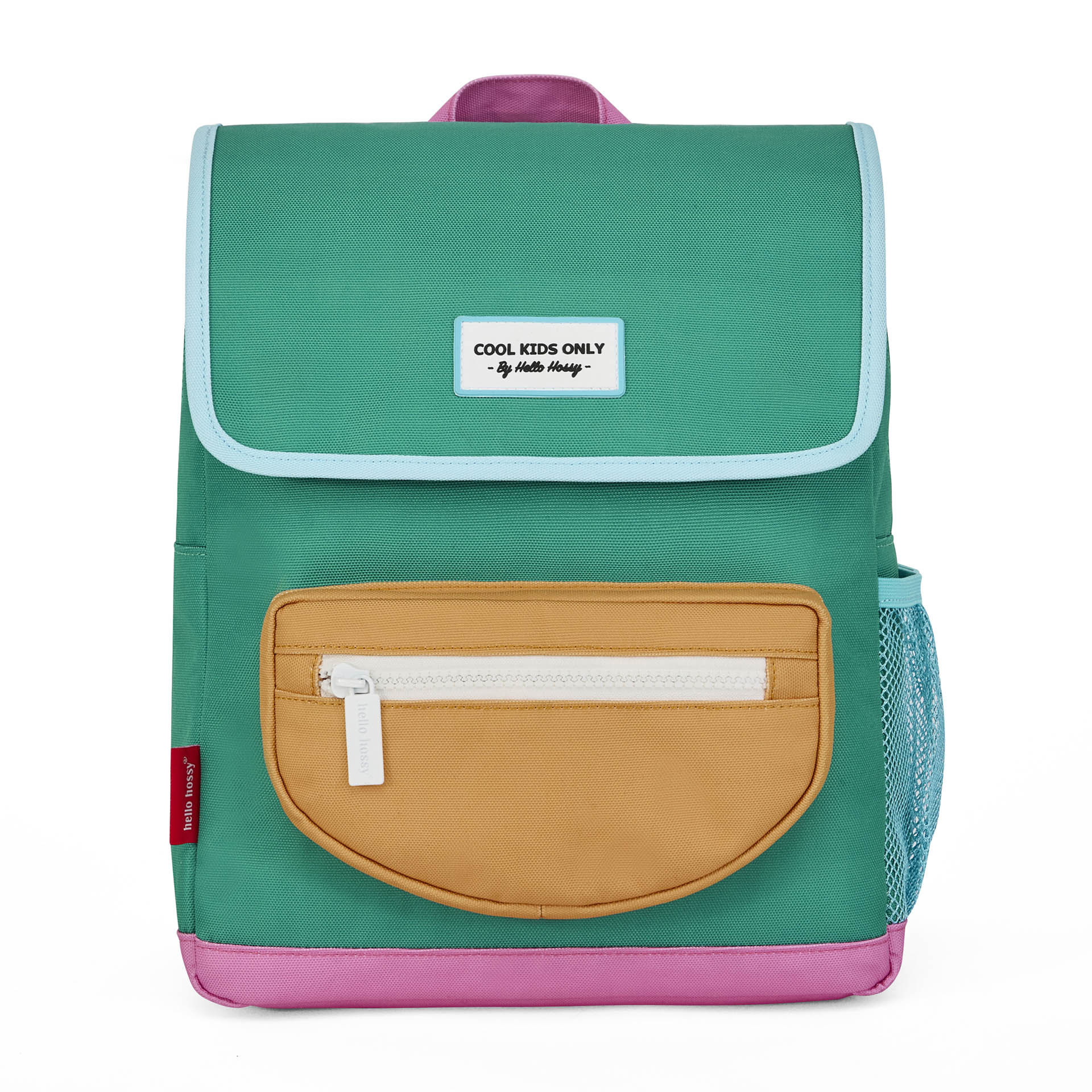 Sac Mini Ali - Image 2