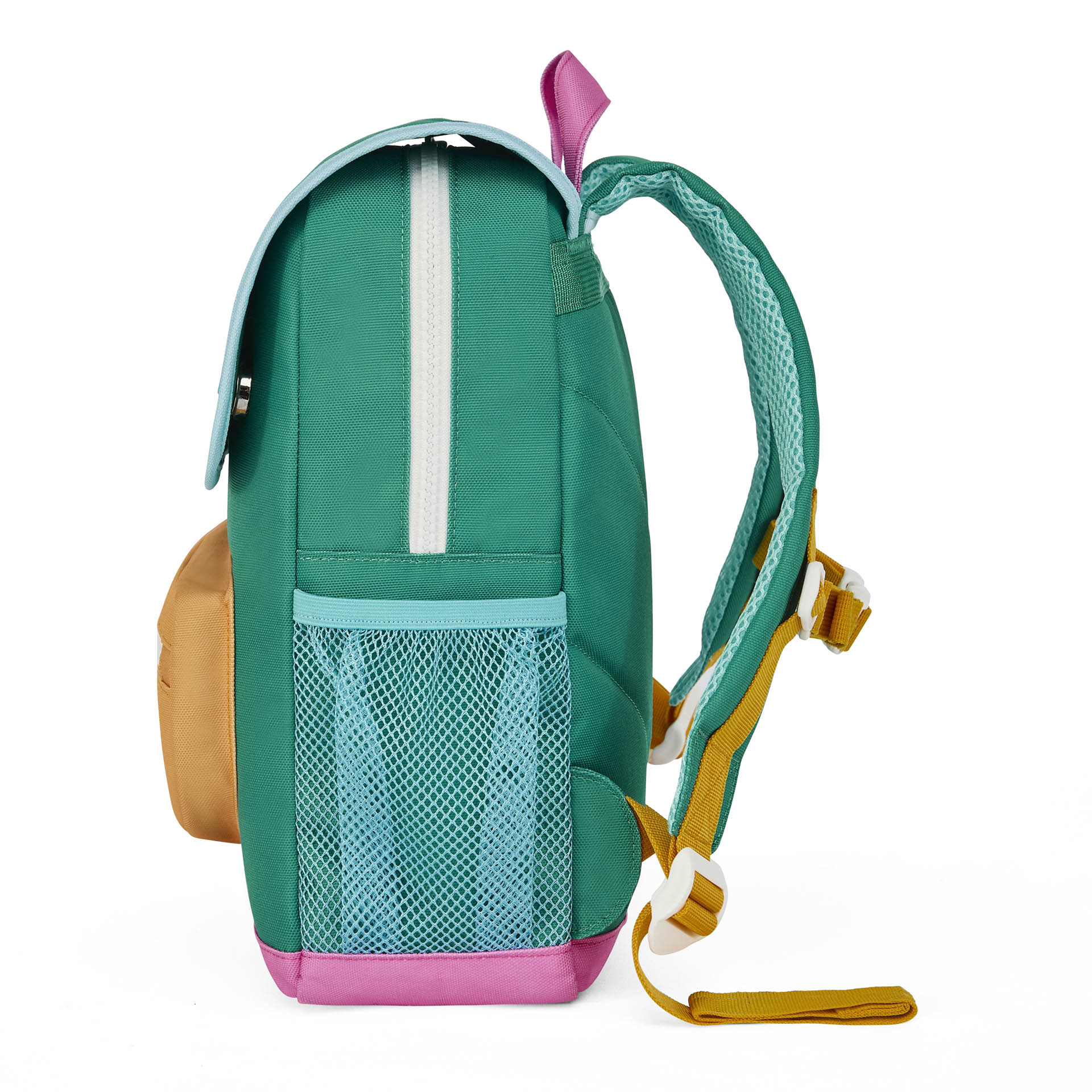 Sac Mini Ali - Image 3