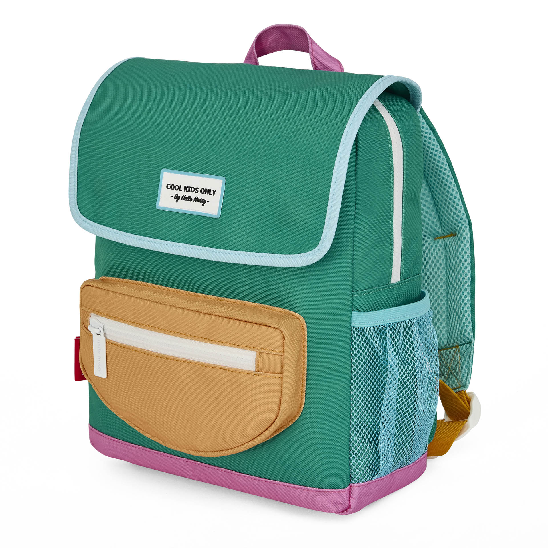 Sac Mini Ali - Image 7