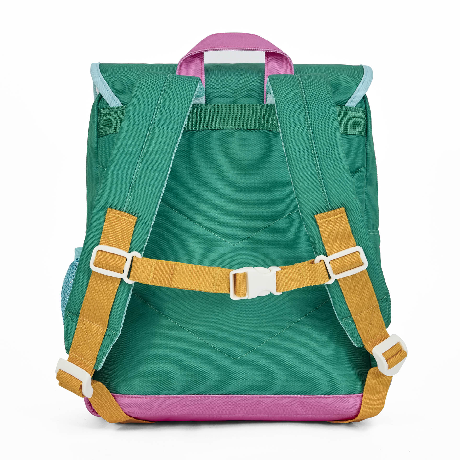 Sac Mini Ali - Image 9
