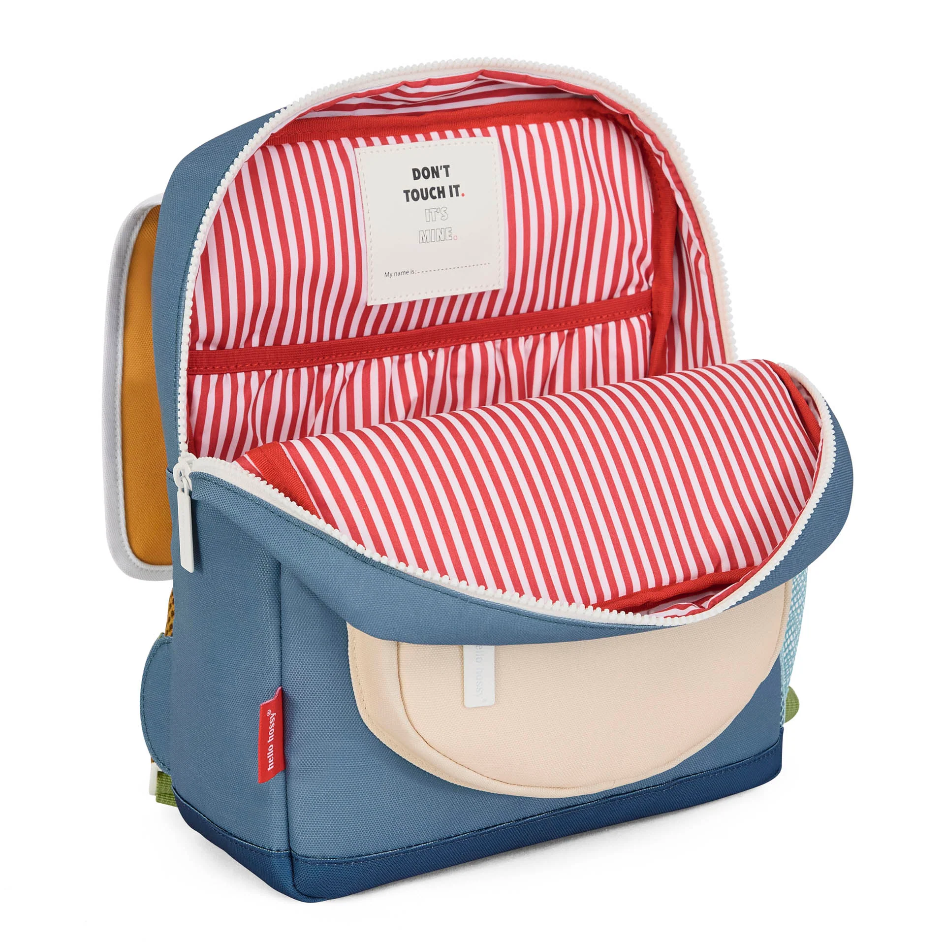 Sac Mini Sam - Image 10