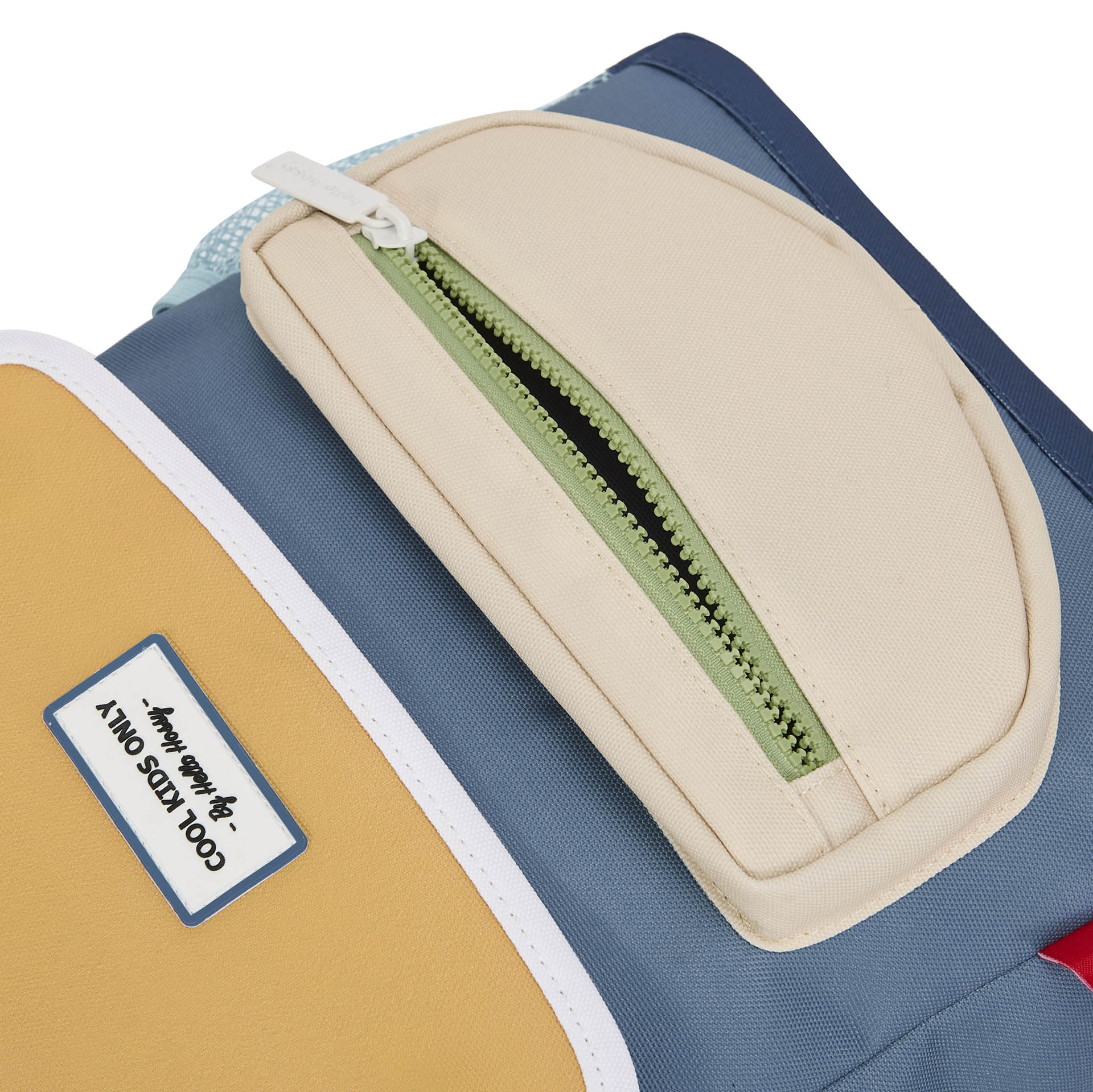 Sac Mini Sam - Image 11