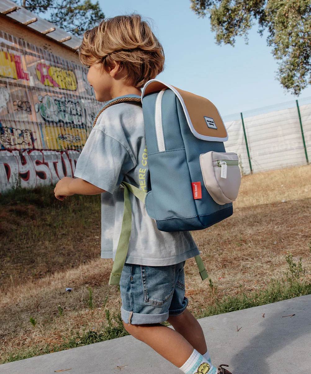 Sac Mini Sam - Image 12