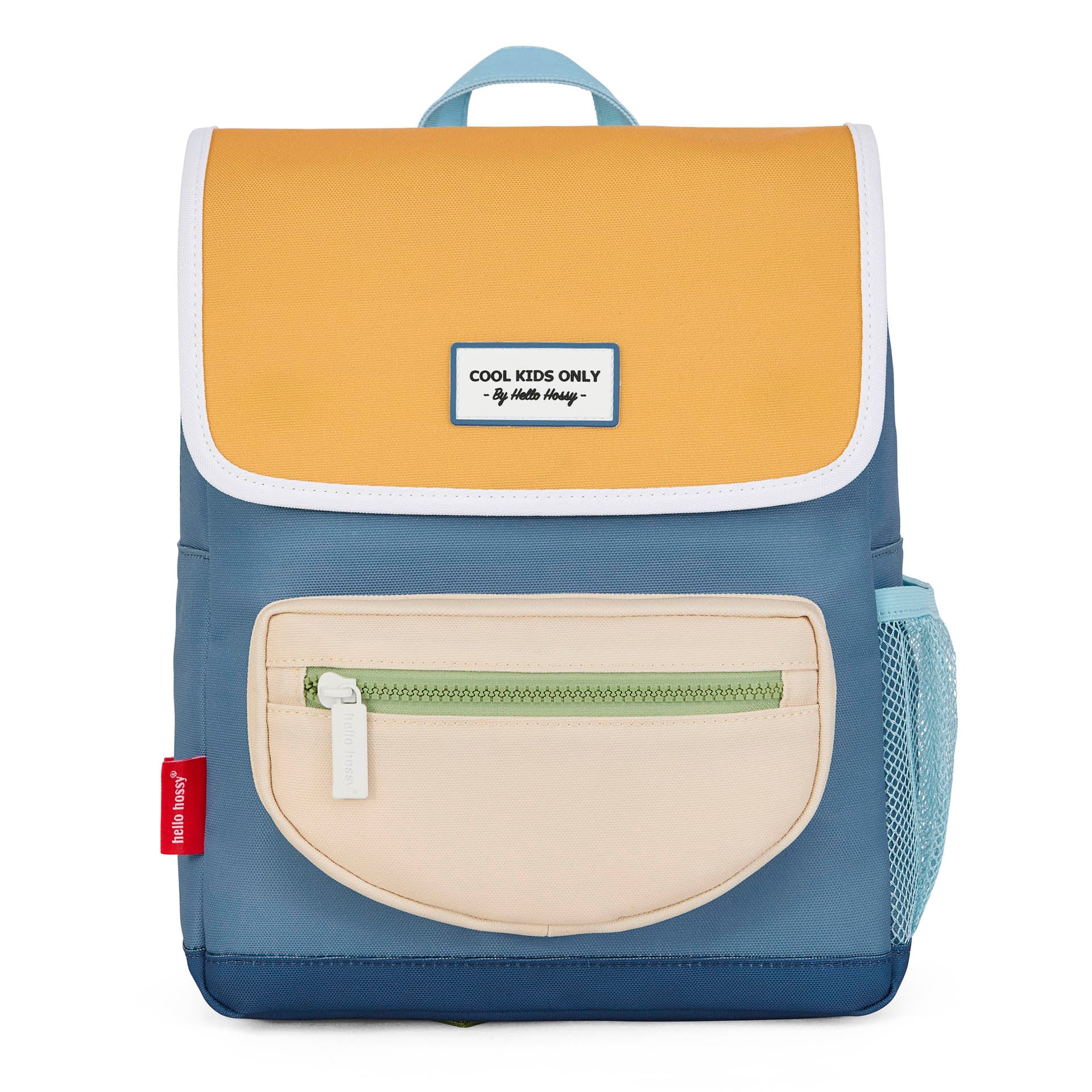 Sac Mini Sam - Image 2