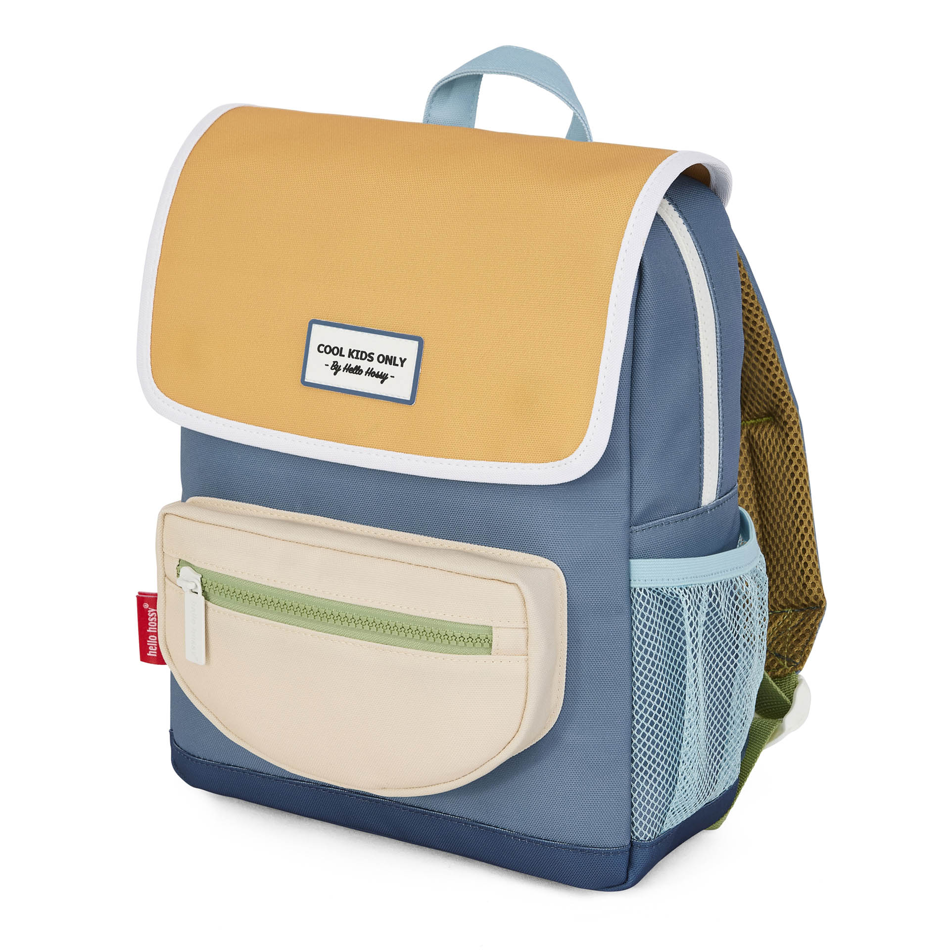 Sac Mini Sam - Image 3
