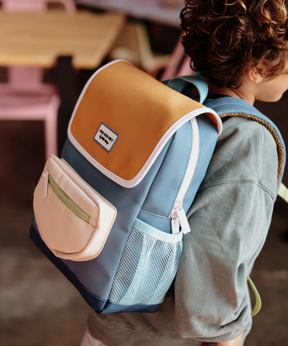 Sac Mini Sam - Image 4