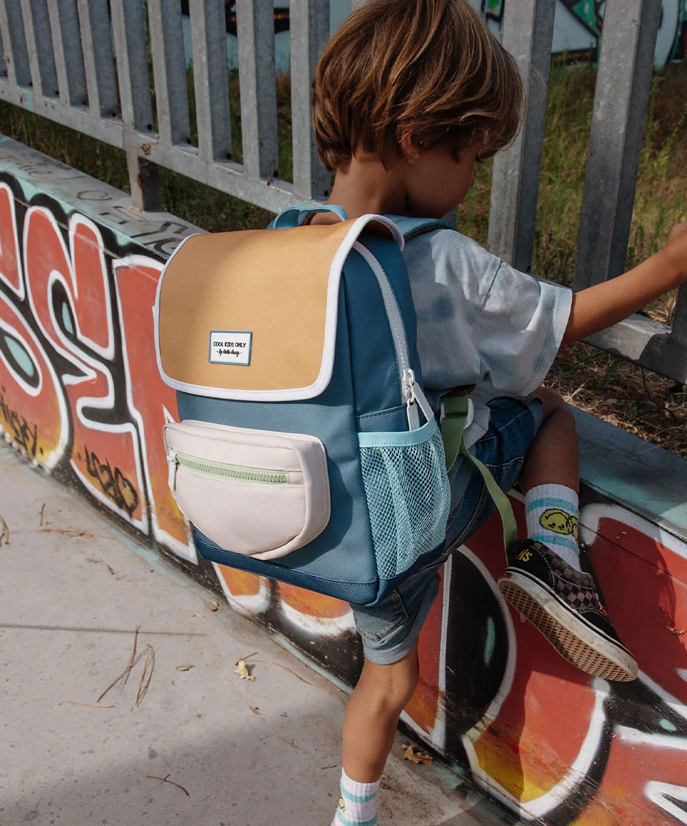 Sac Mini Sam - Image 5