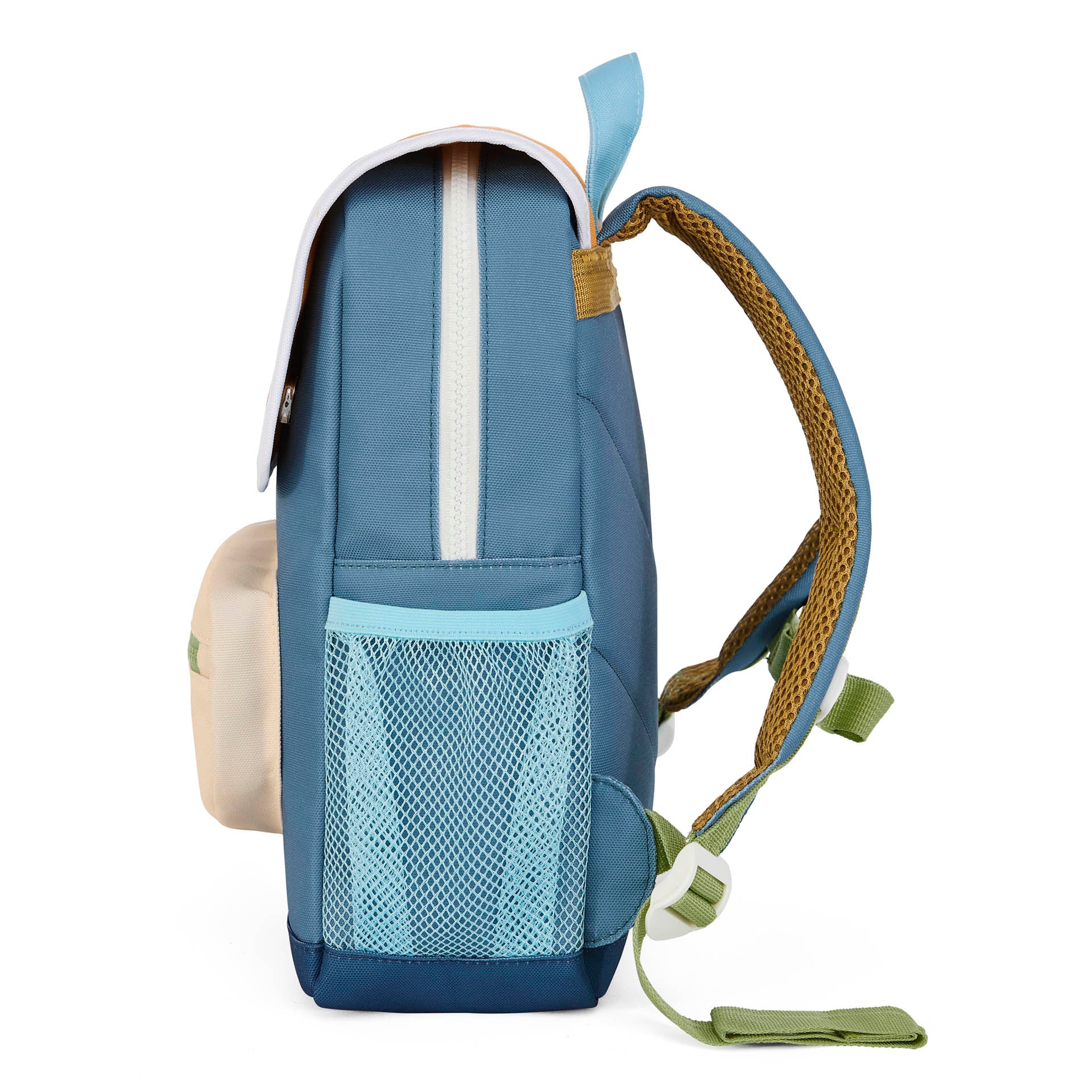 Sac Mini Sam - Image 6
