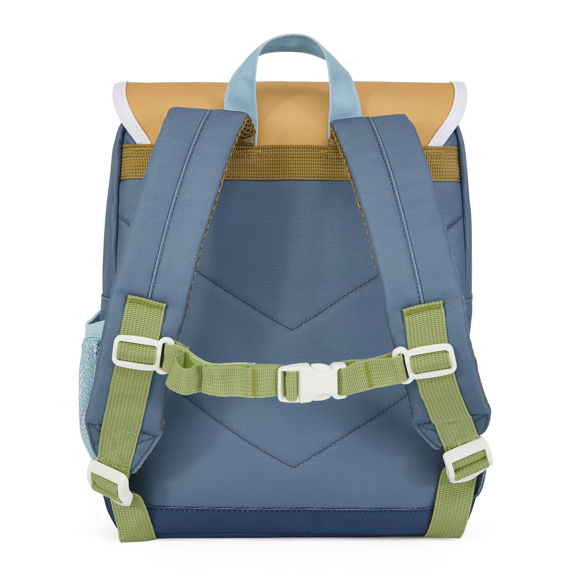 Sac Mini Sam - Image 7