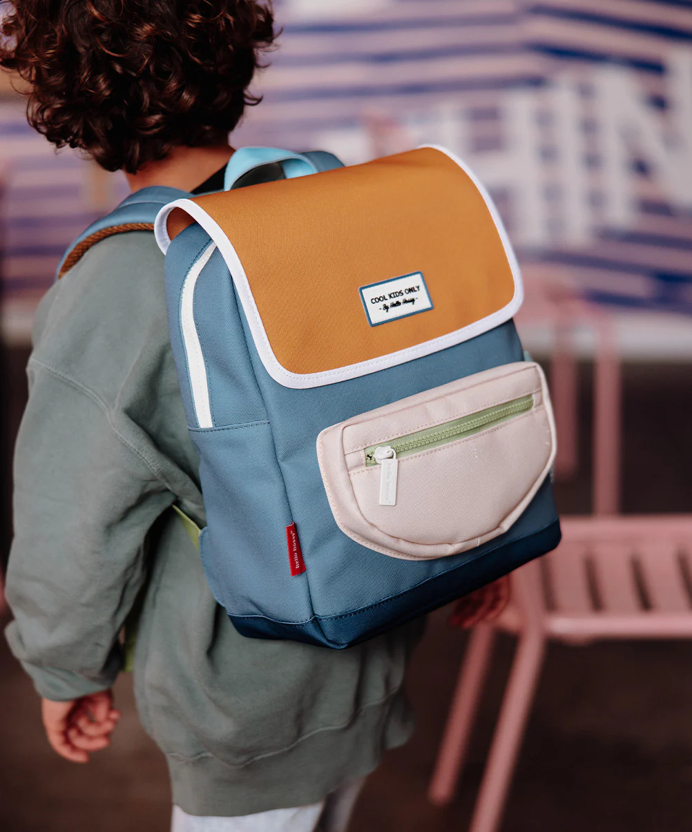 Sac Mini Sam - Image 8