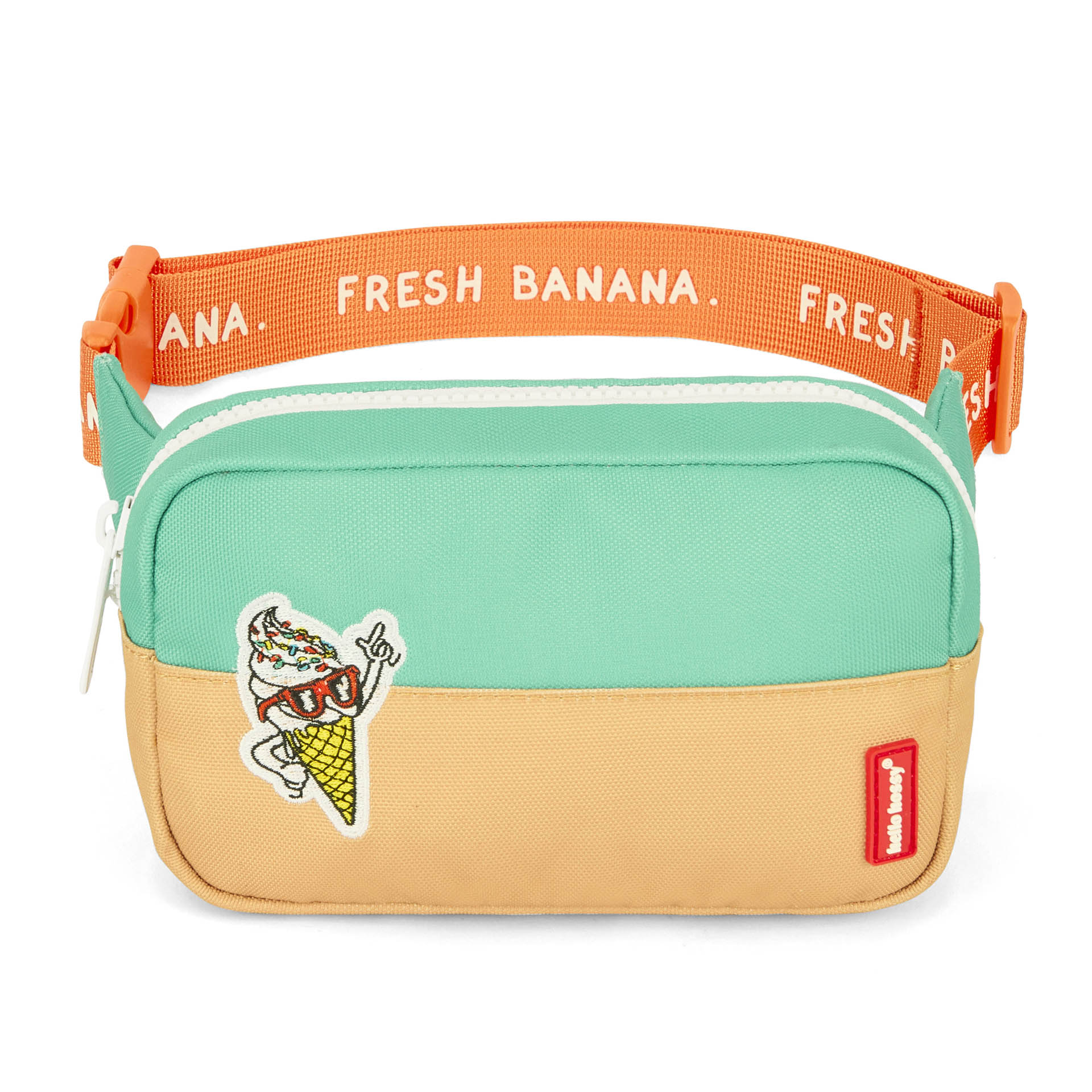 Sac Banane Mini Gelato - Image 2