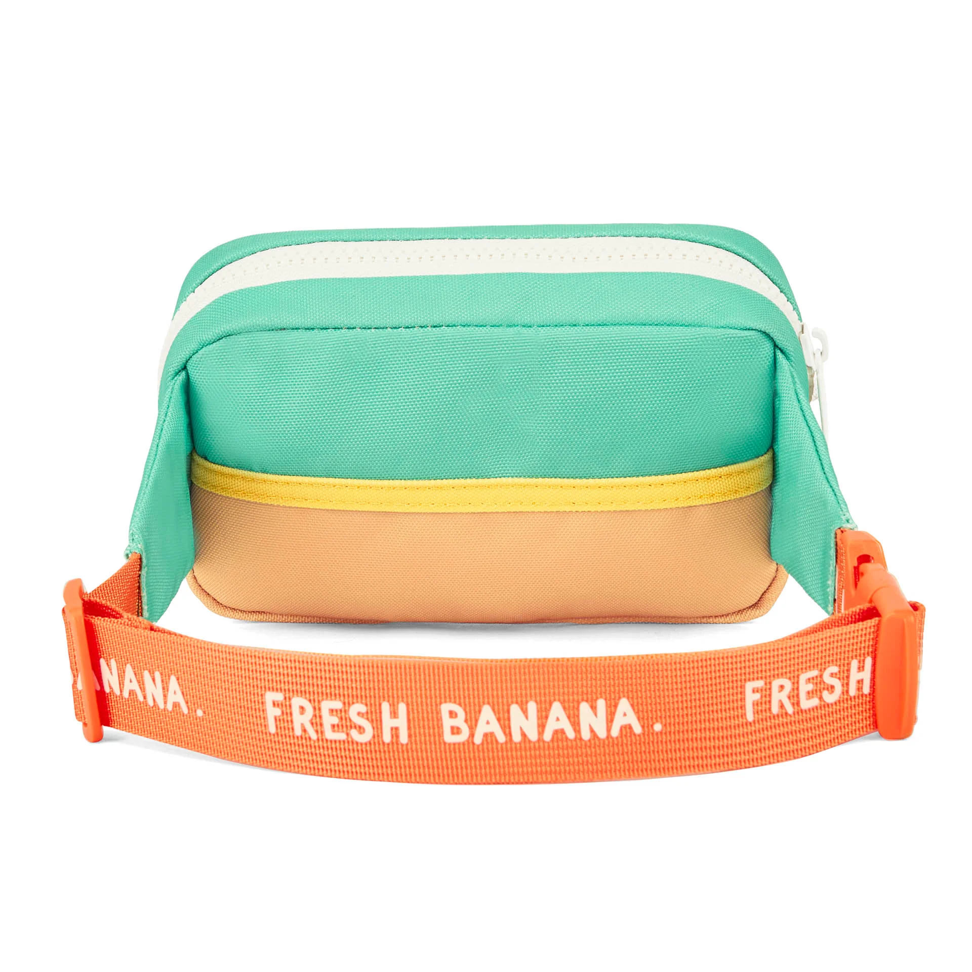 Sac Banane Mini Gelato - Image 4