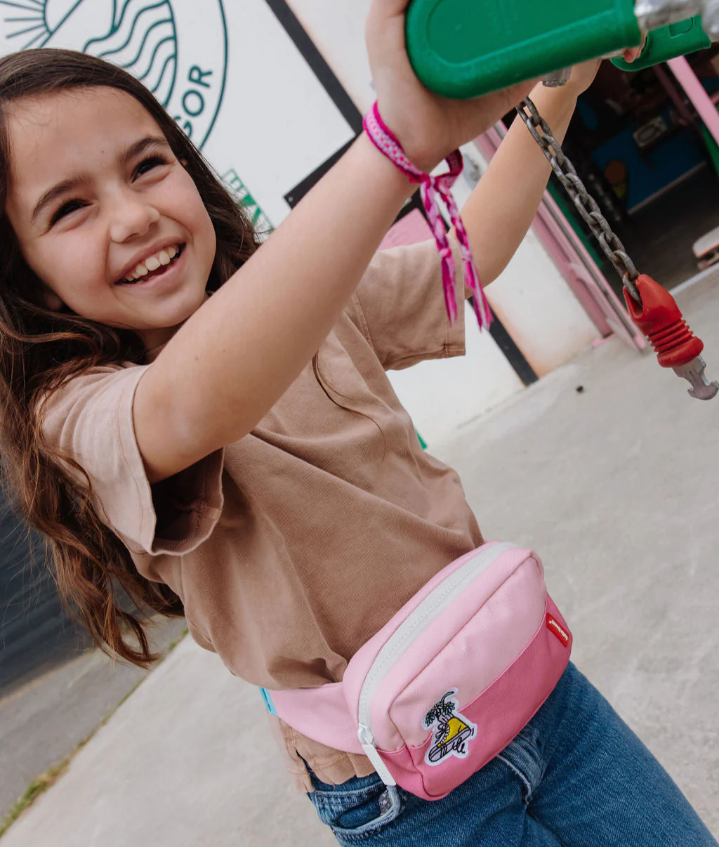 Sac Banane Mini Lola - Image 3
