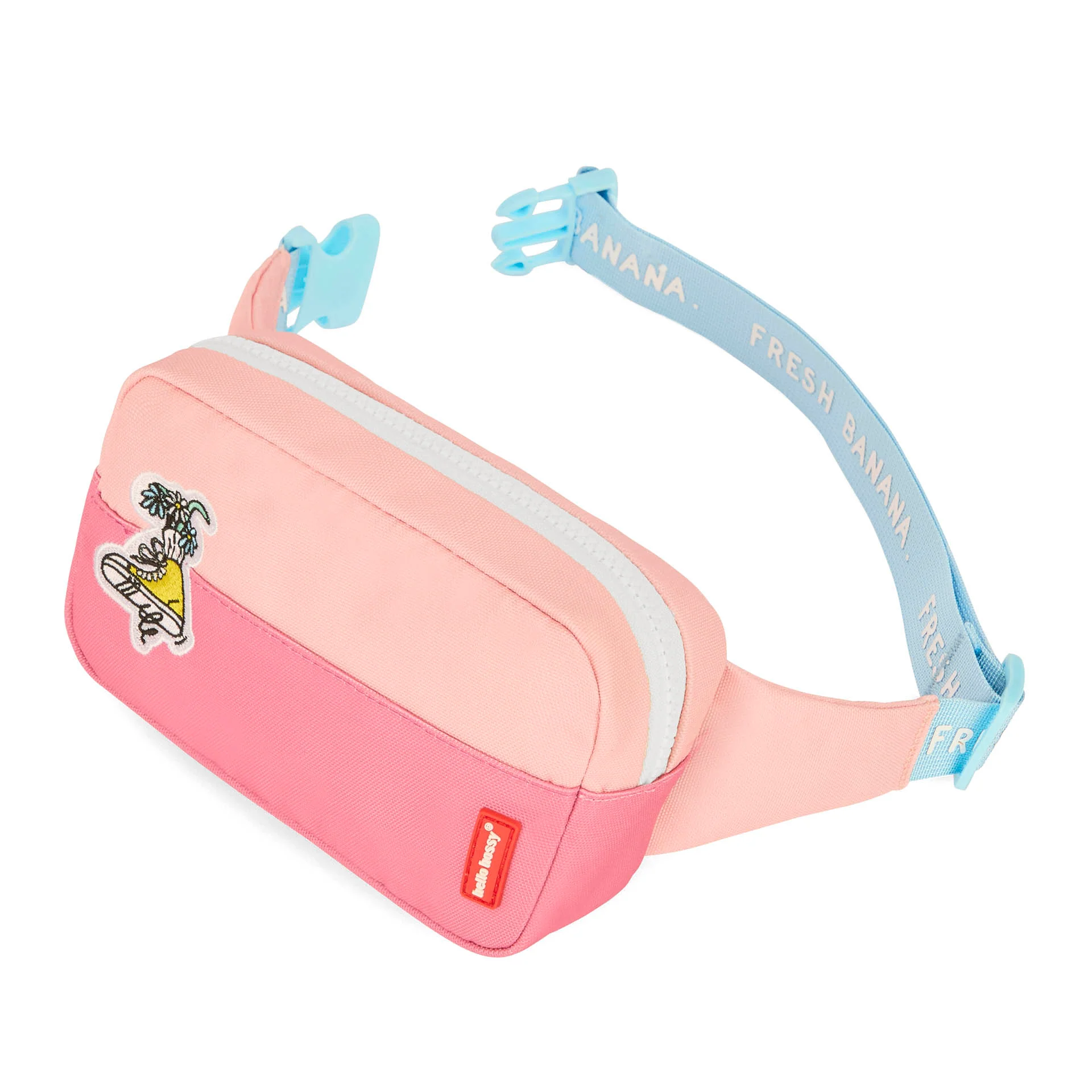 Sac Banane Mini Lola - Image 4