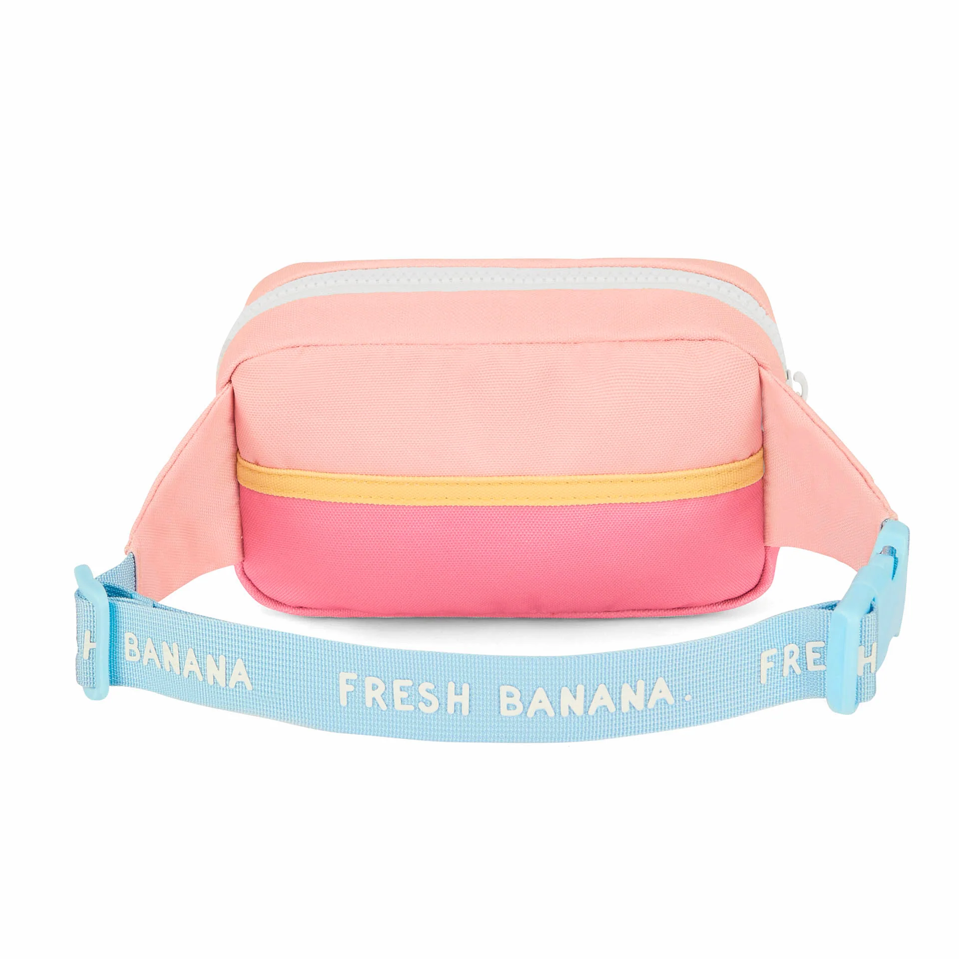Sac Banane Mini Lola - Image 6