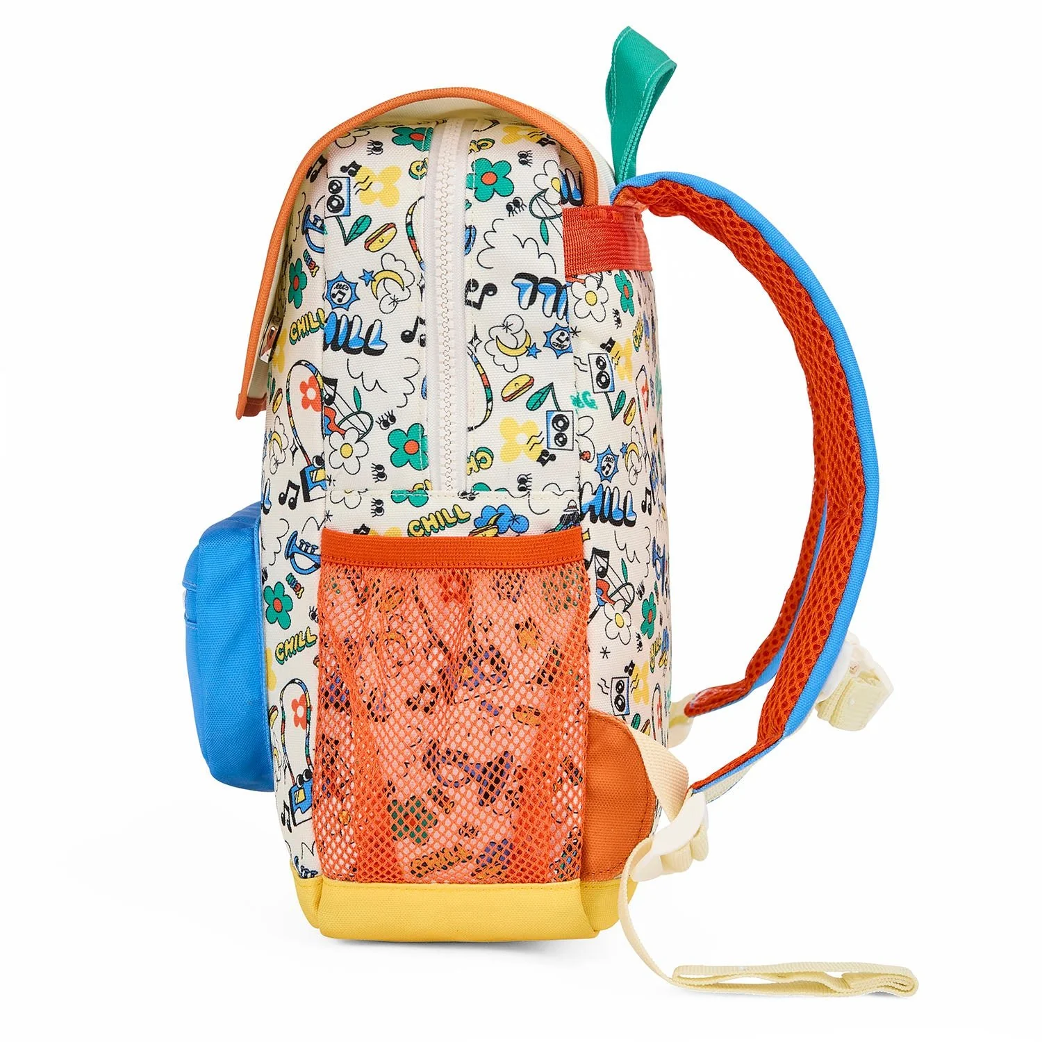 Sac Chill - Image 6