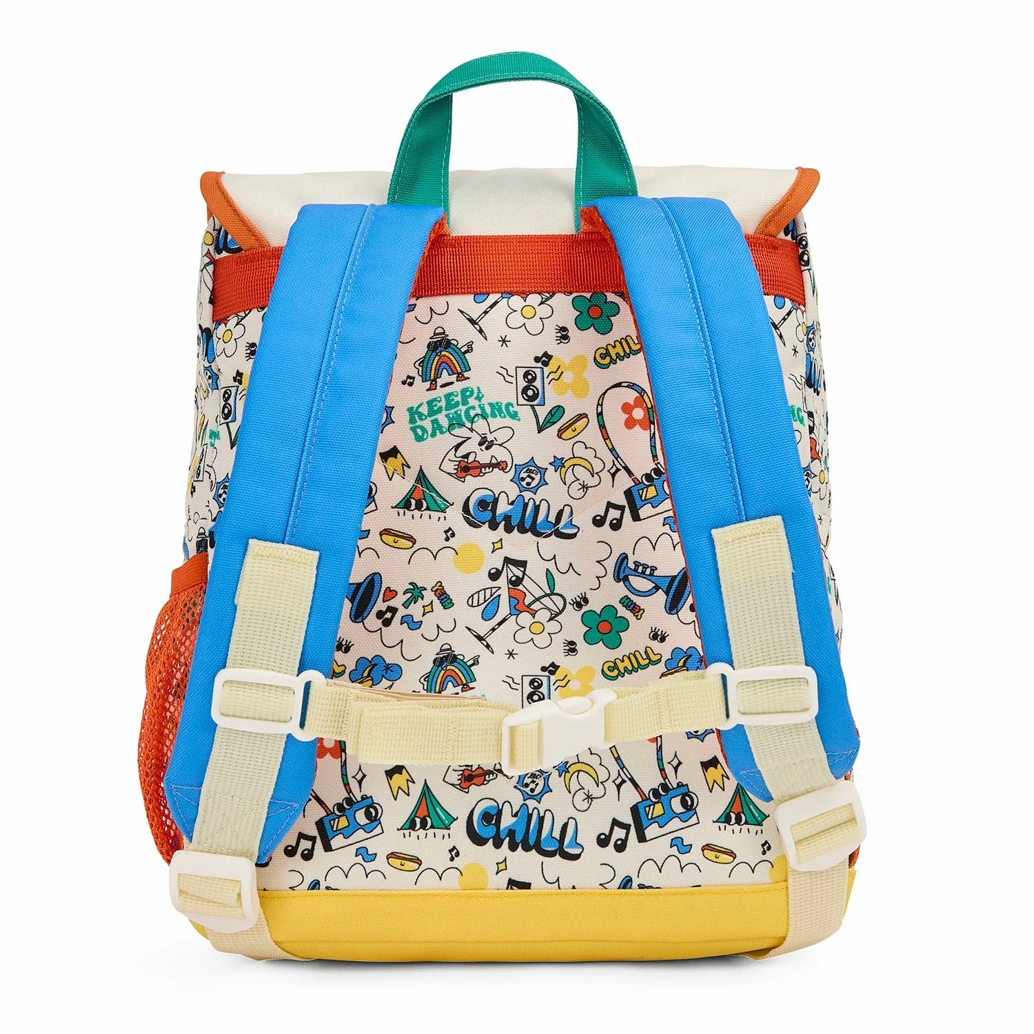Sac Chill - Image 7