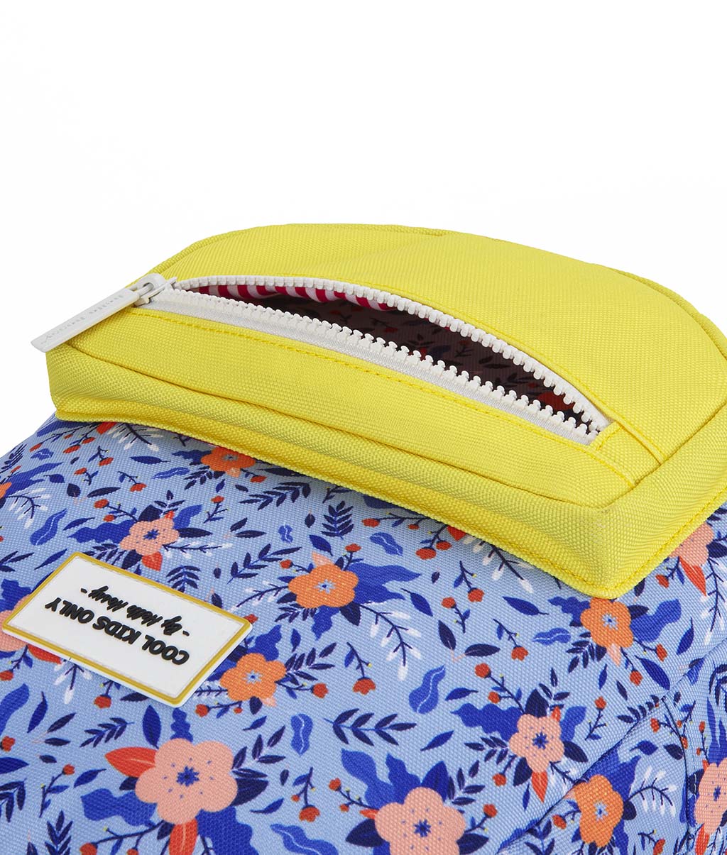 Sac Champêtre - Image 10