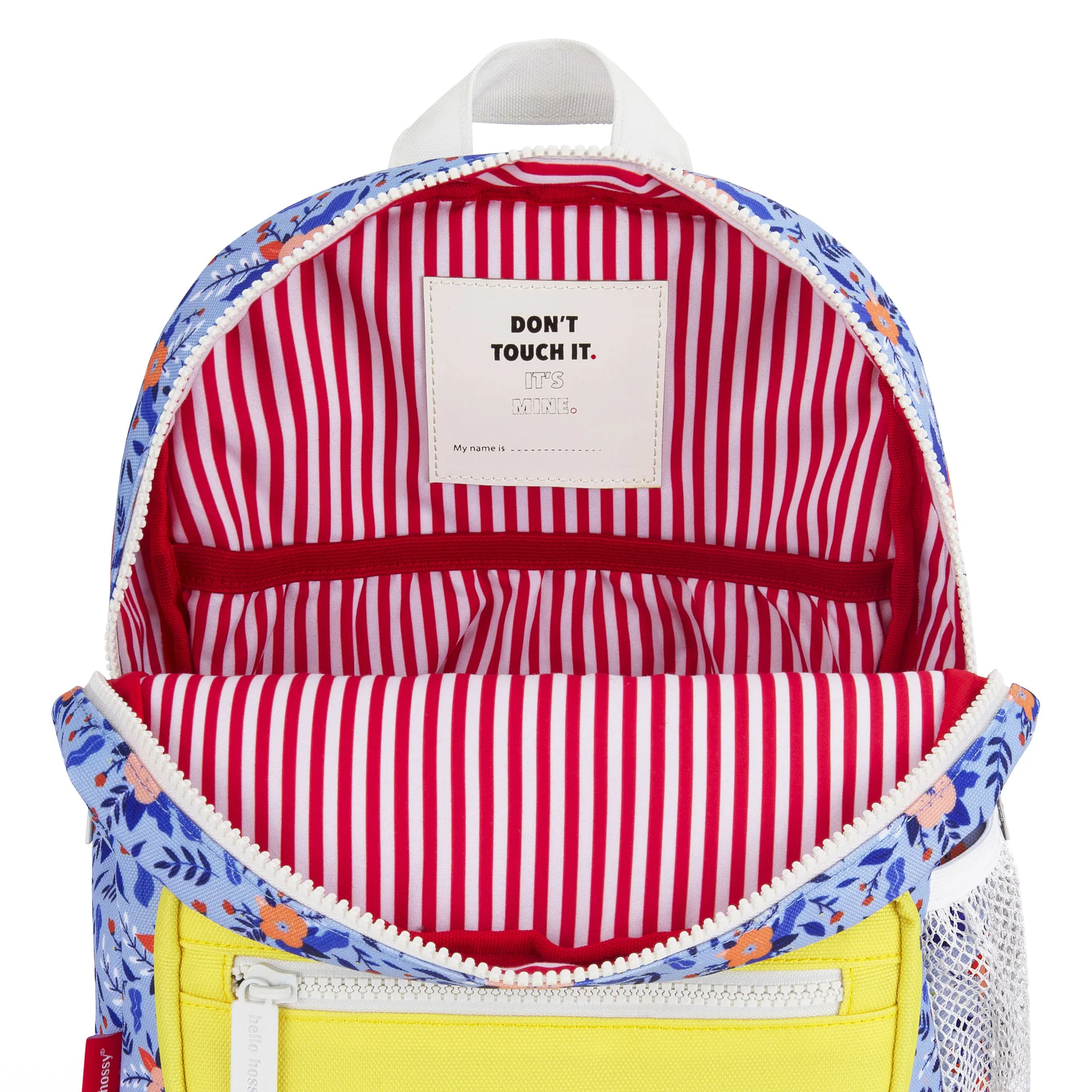 Sac Champêtre - Image 11