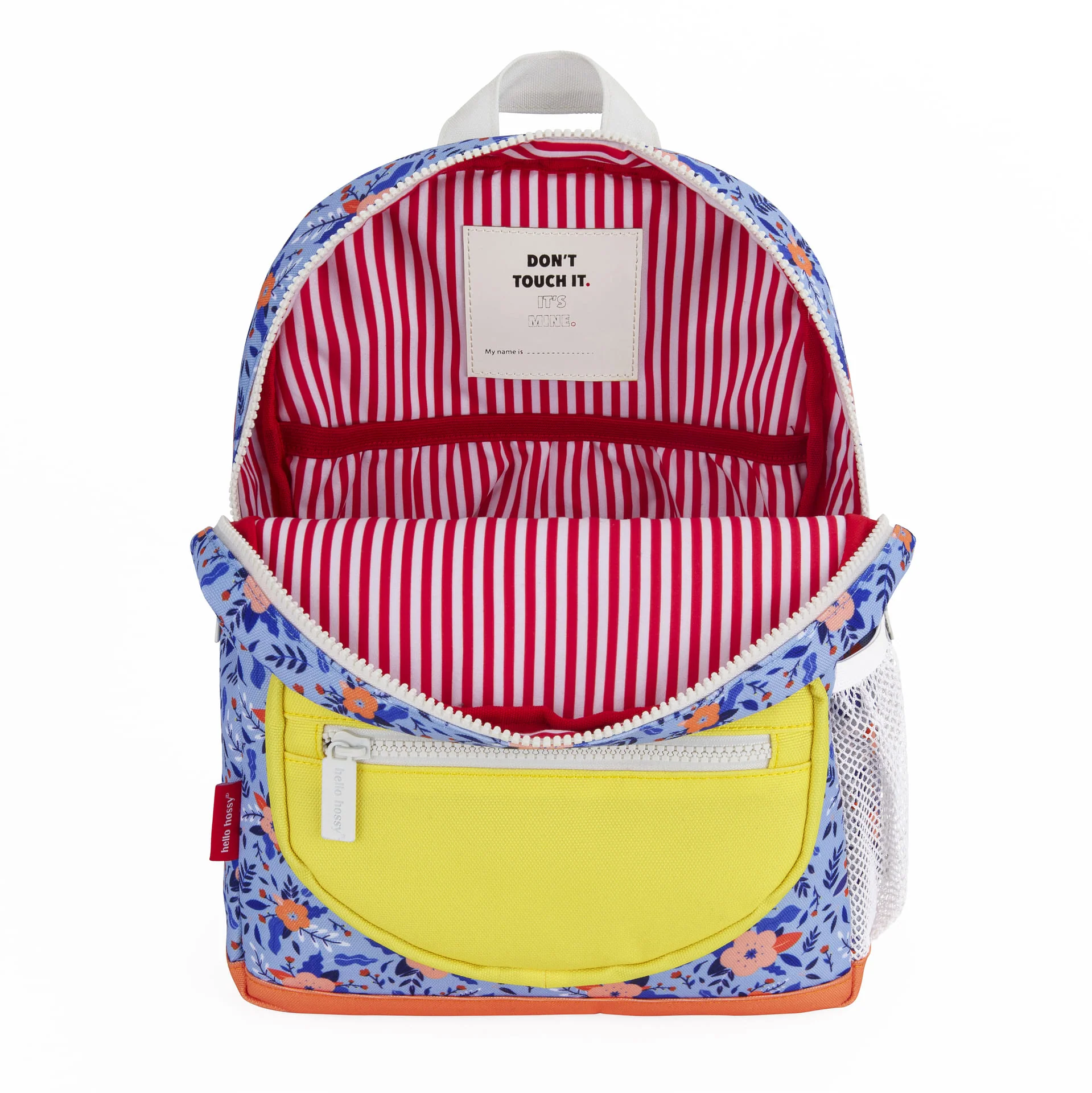 Sac Champêtre - Image 13