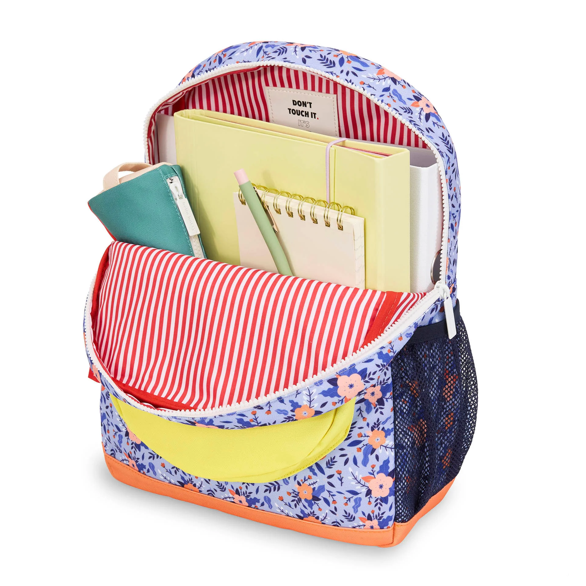Sac Champêtre - Image 14