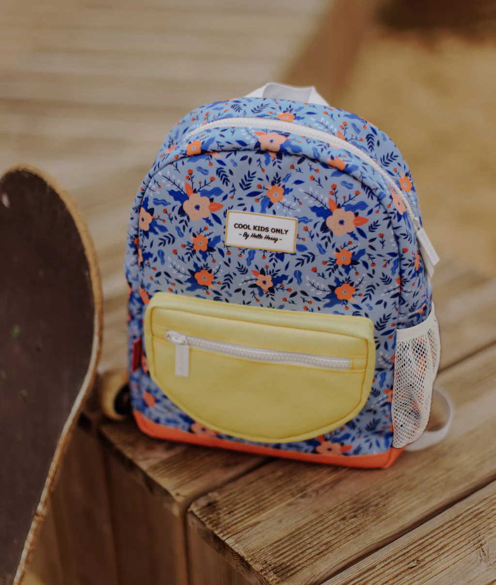Sac Champêtre - Image 15