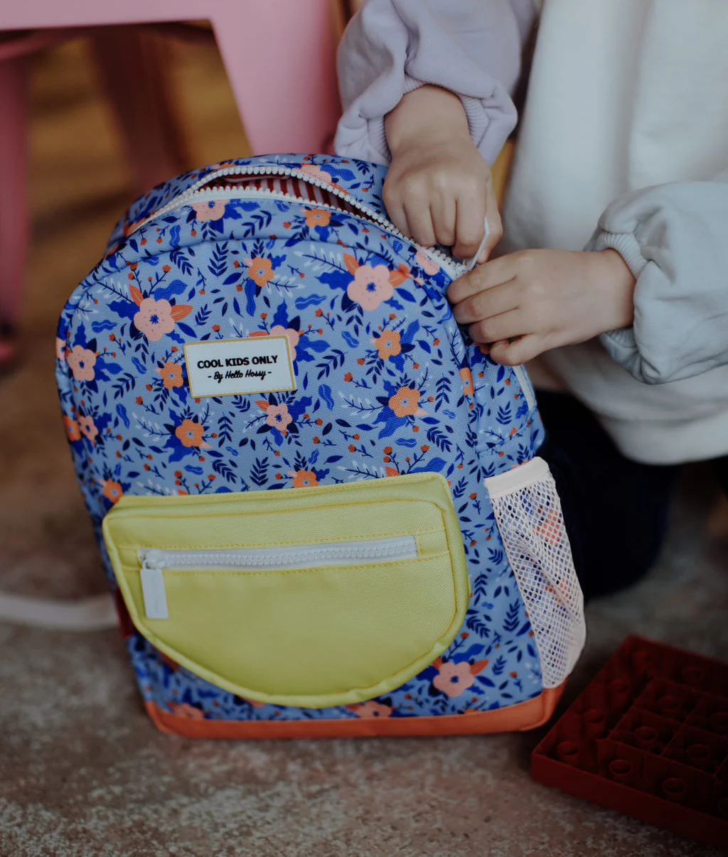 Sac Champêtre - Image 4