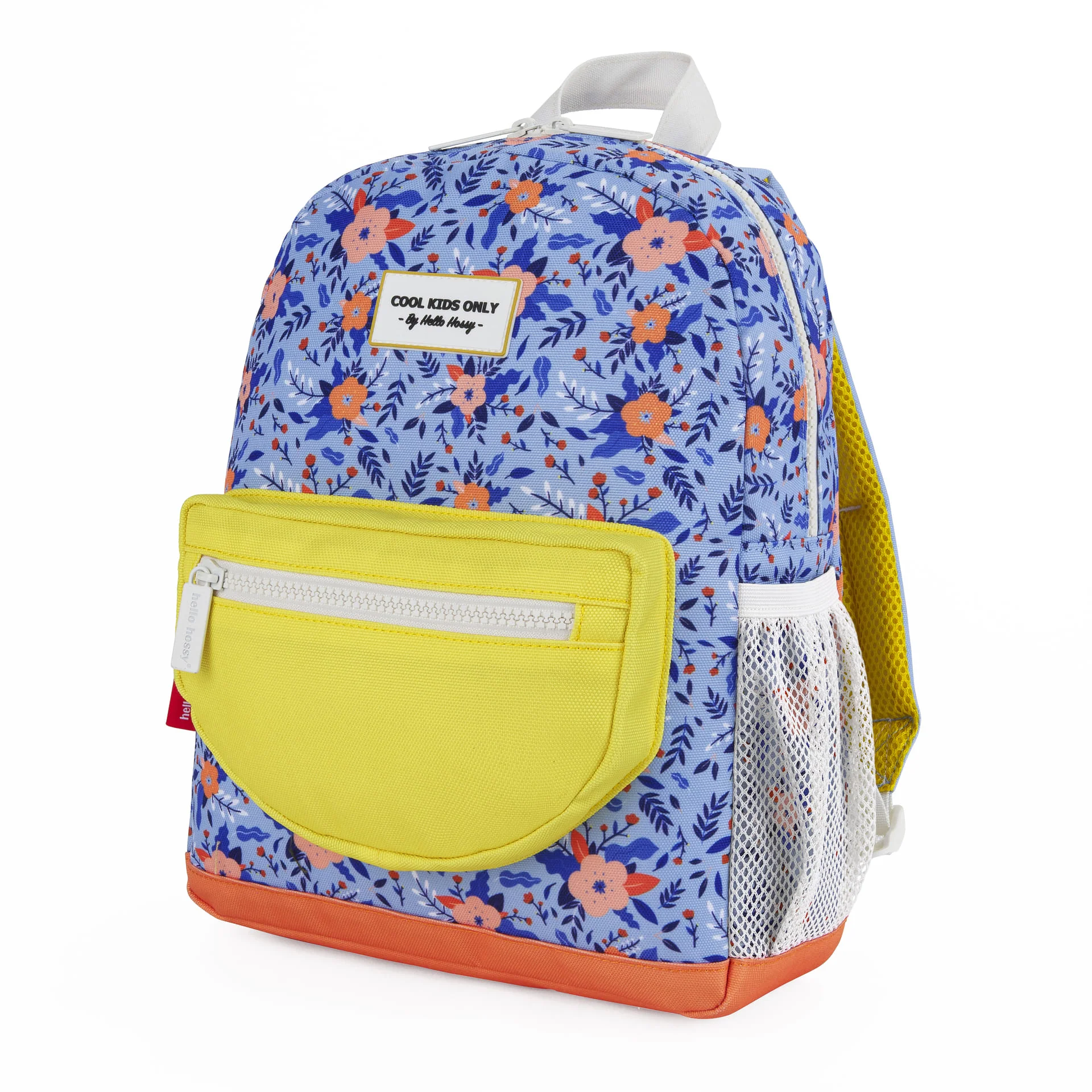 Sac Champêtre - Image 5