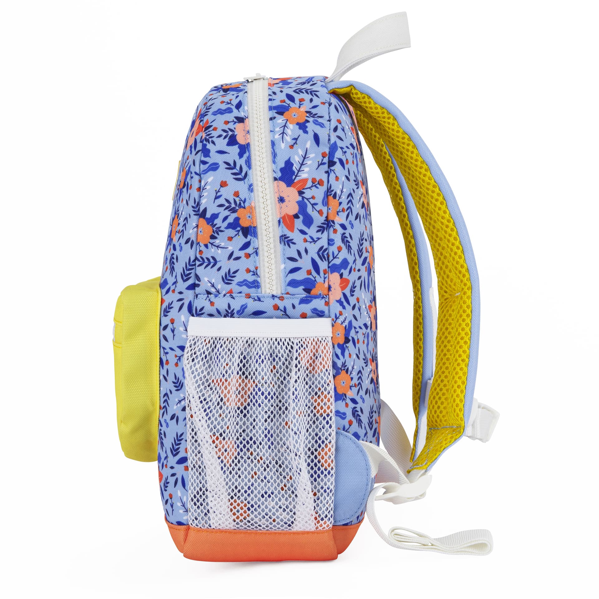 Sac Champêtre - Image 6