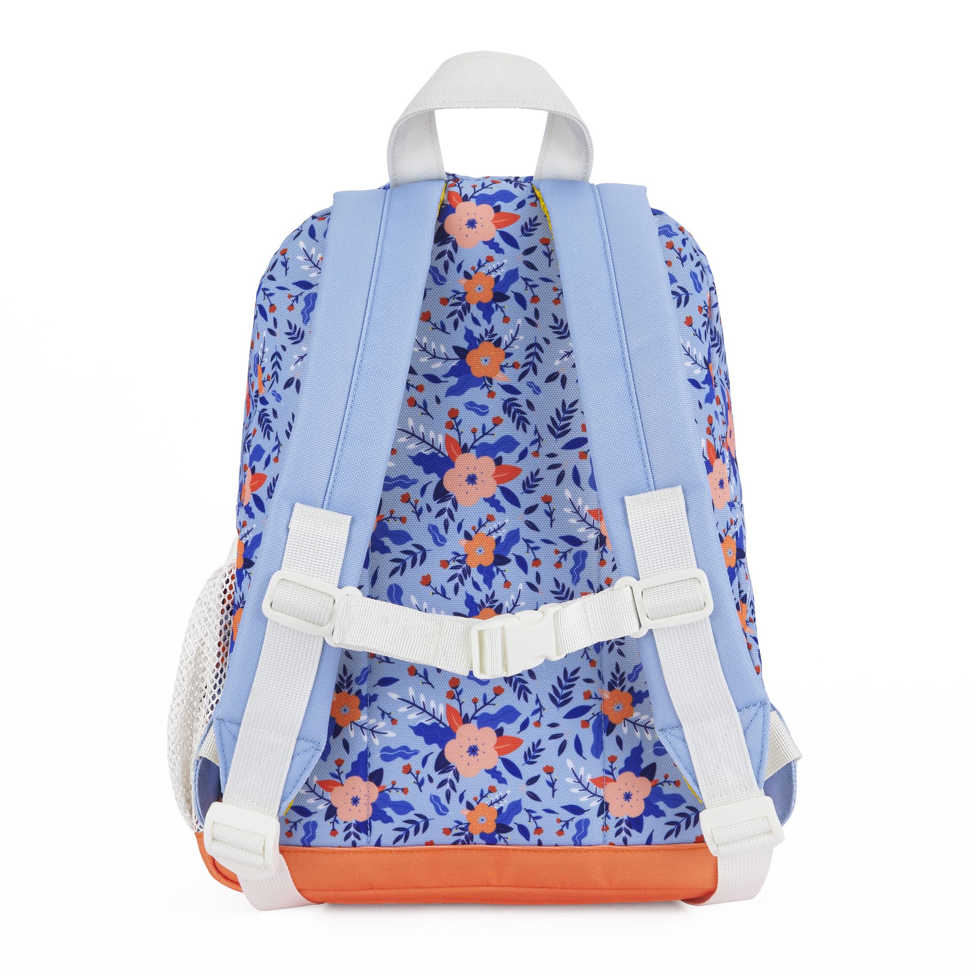 Sac Champêtre - Image 7