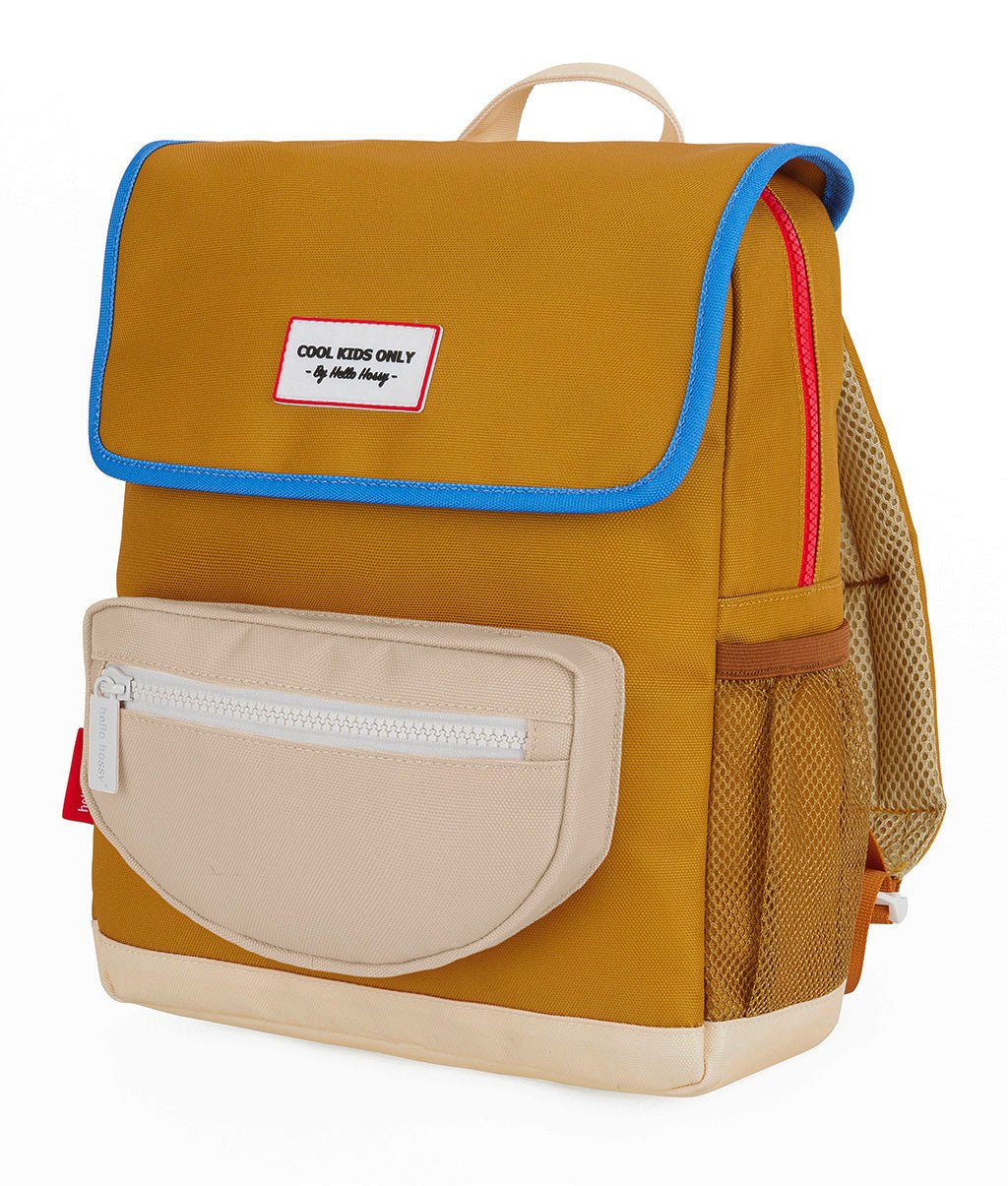 Sac Mini Honey - Image 5