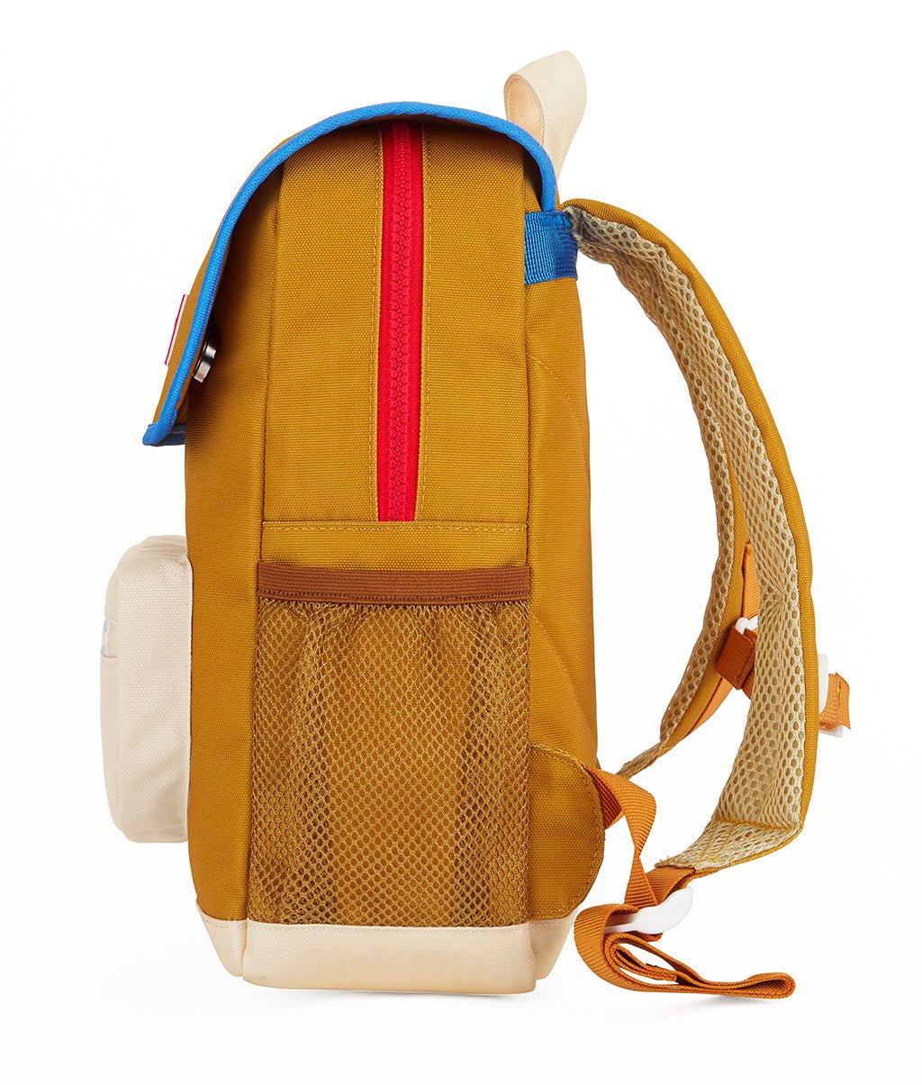 Sac Mini Honey - Image 6