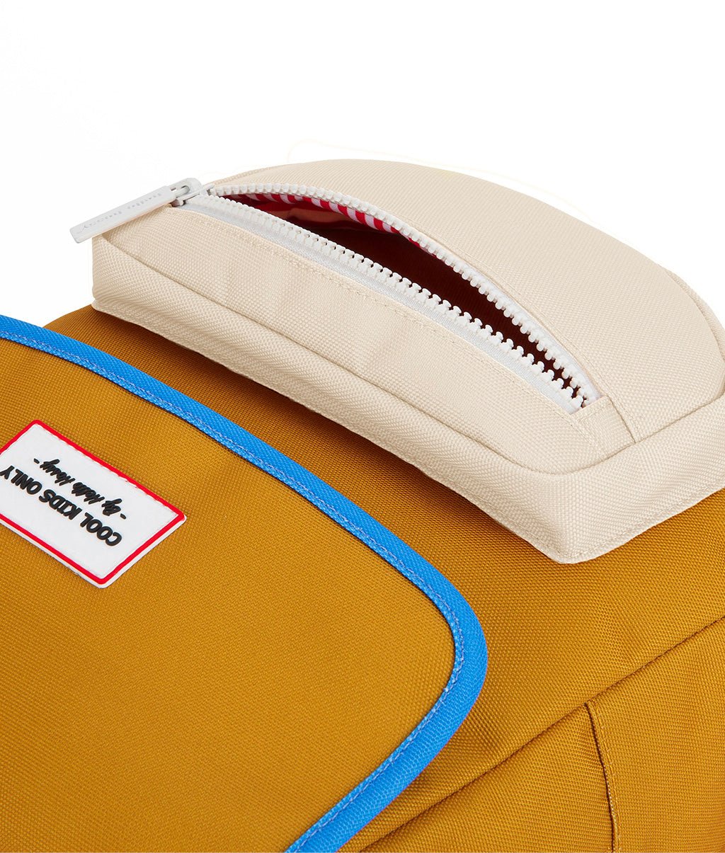 Sac Mini Honey - Image 7