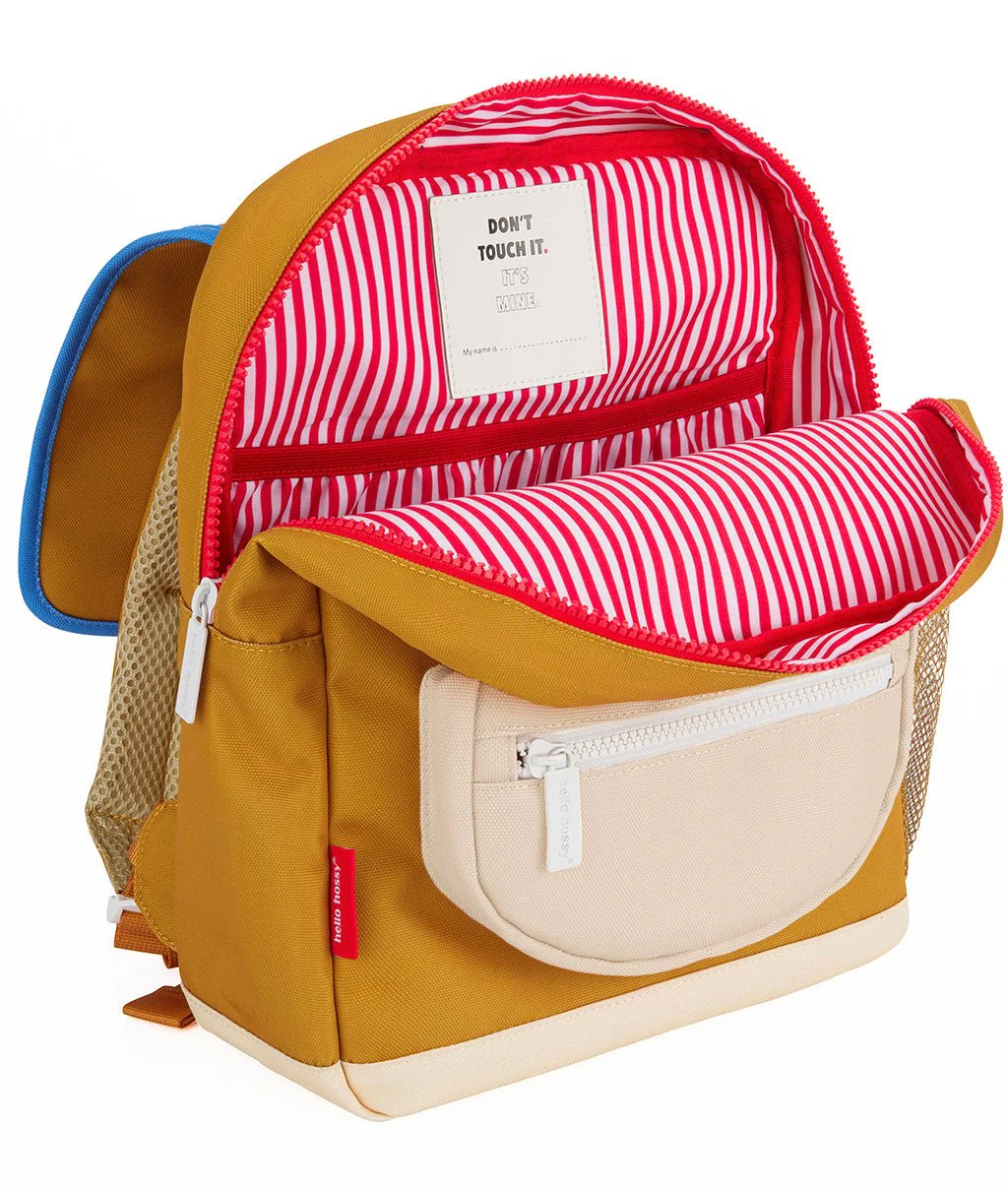 Sac Mini Honey - Image 8