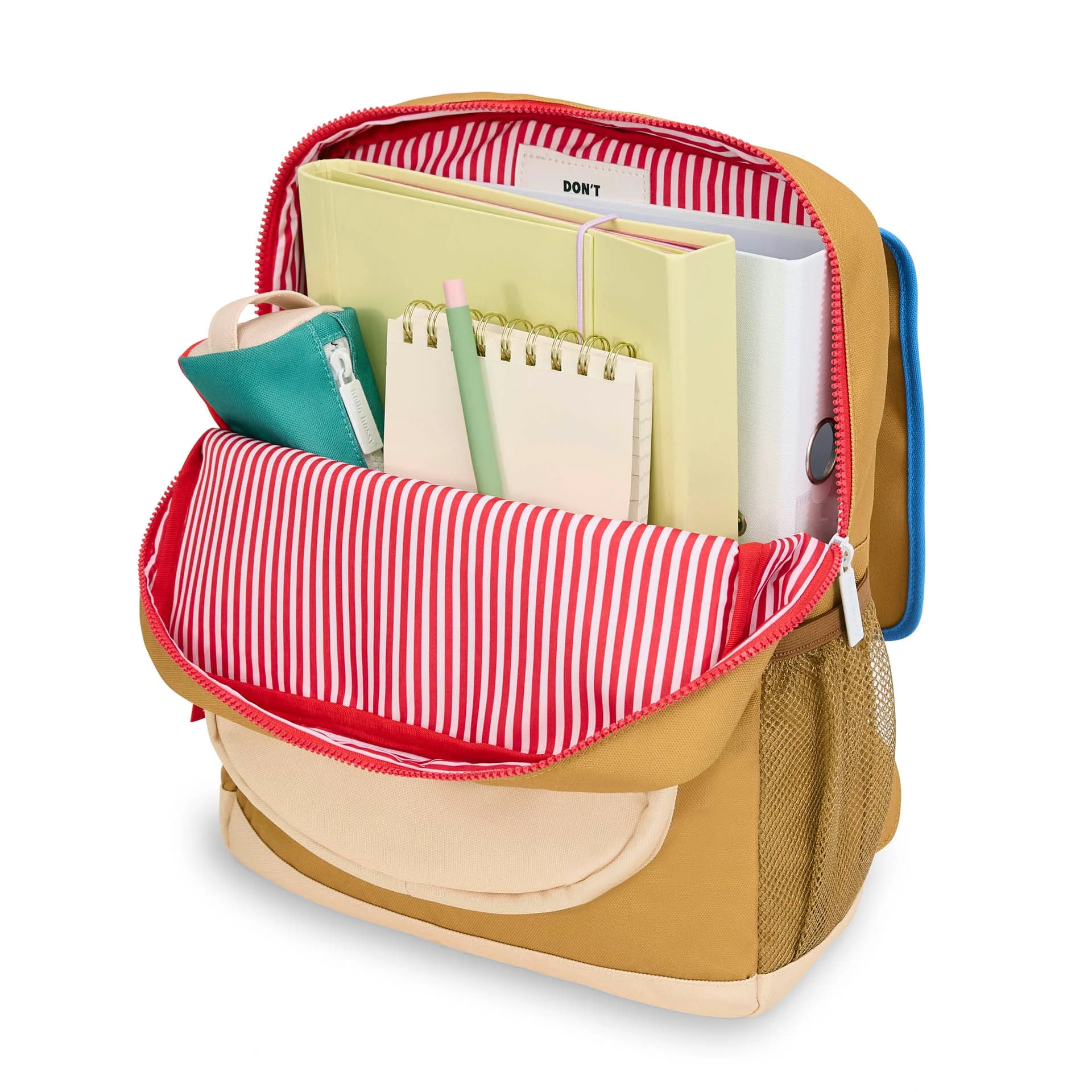 Sac Mini Honey - Image 9