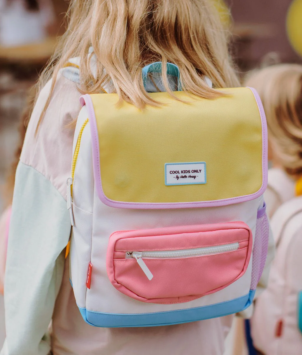 Sac Mini Sugar - Image 10