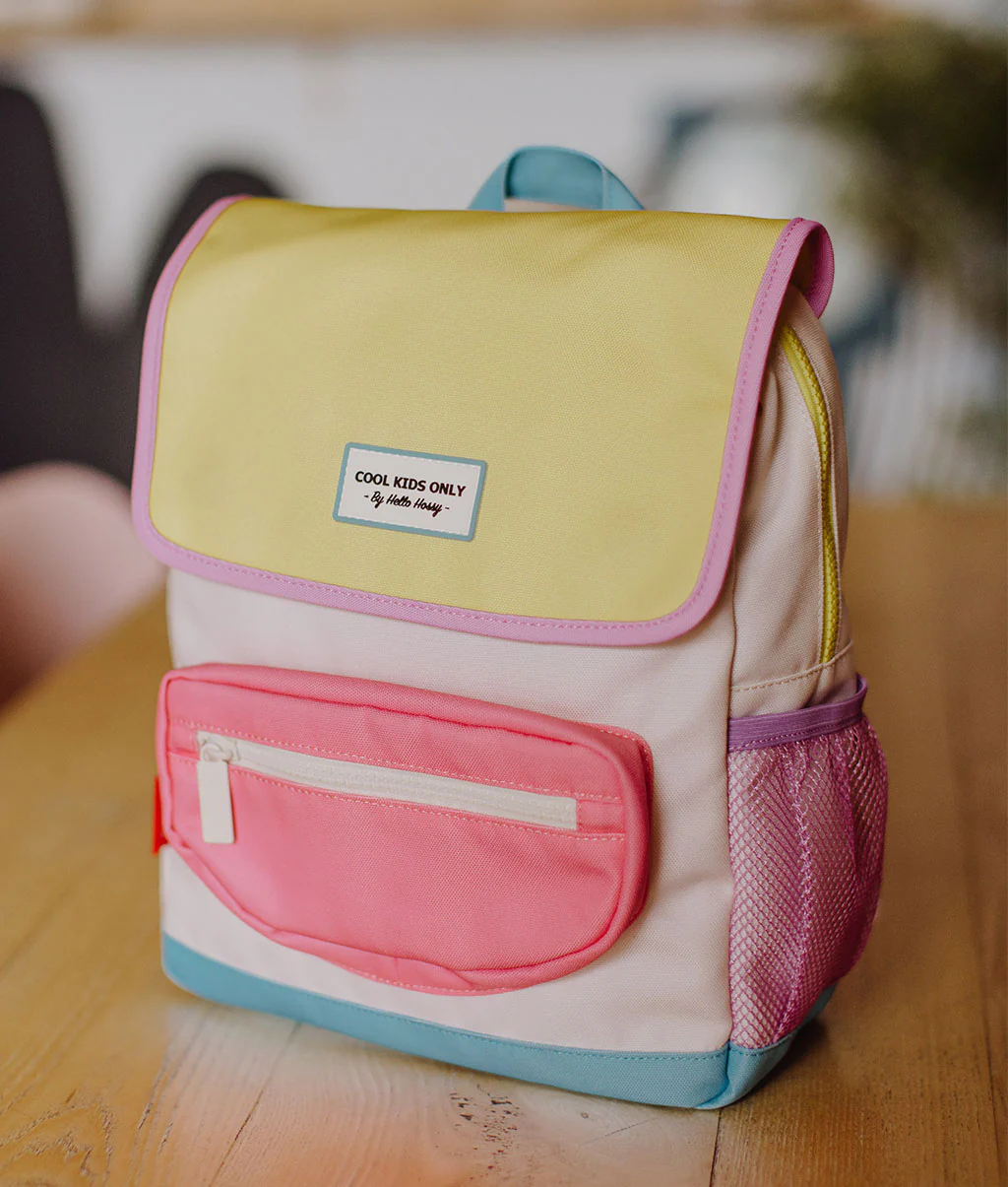 Sac Mini Sugar - Image 11
