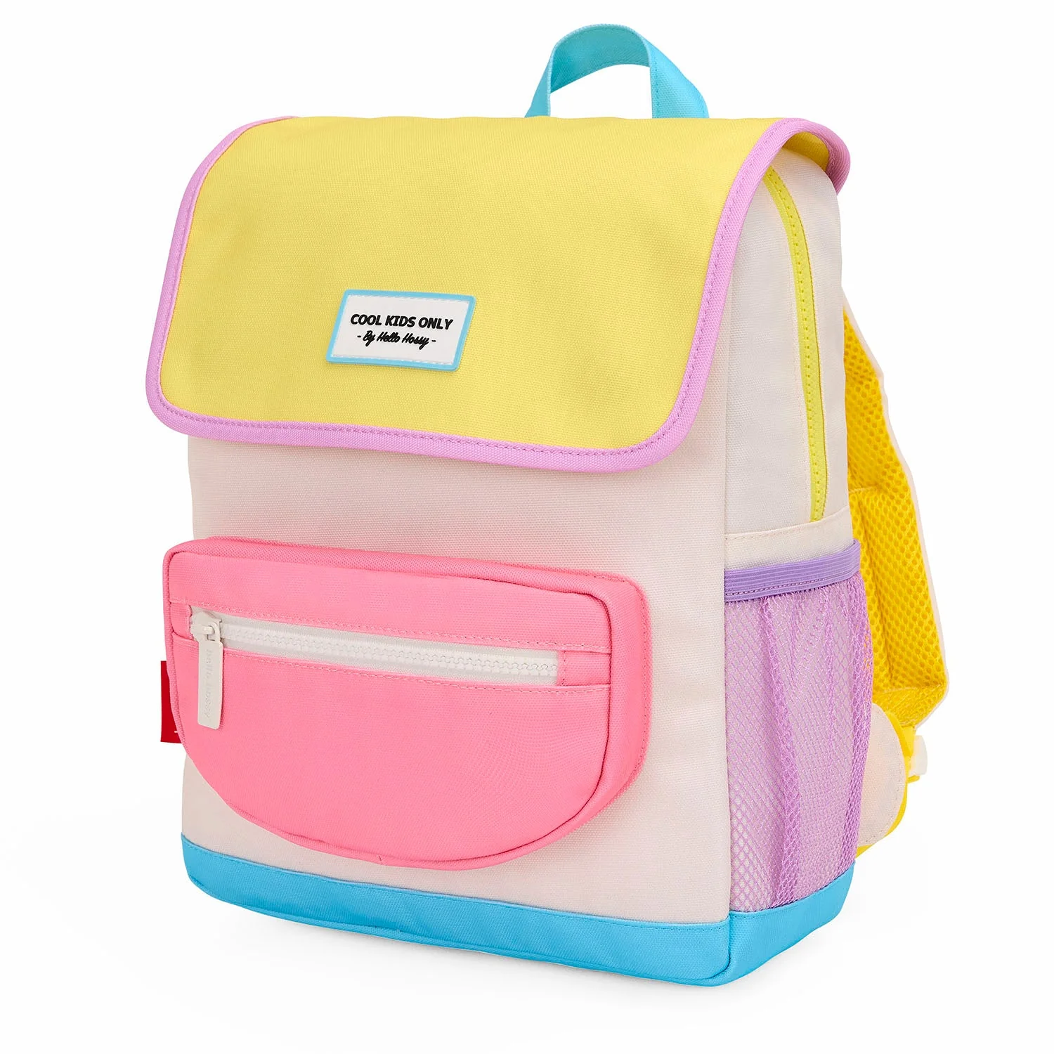 Sac Mini Sugar - Image 4